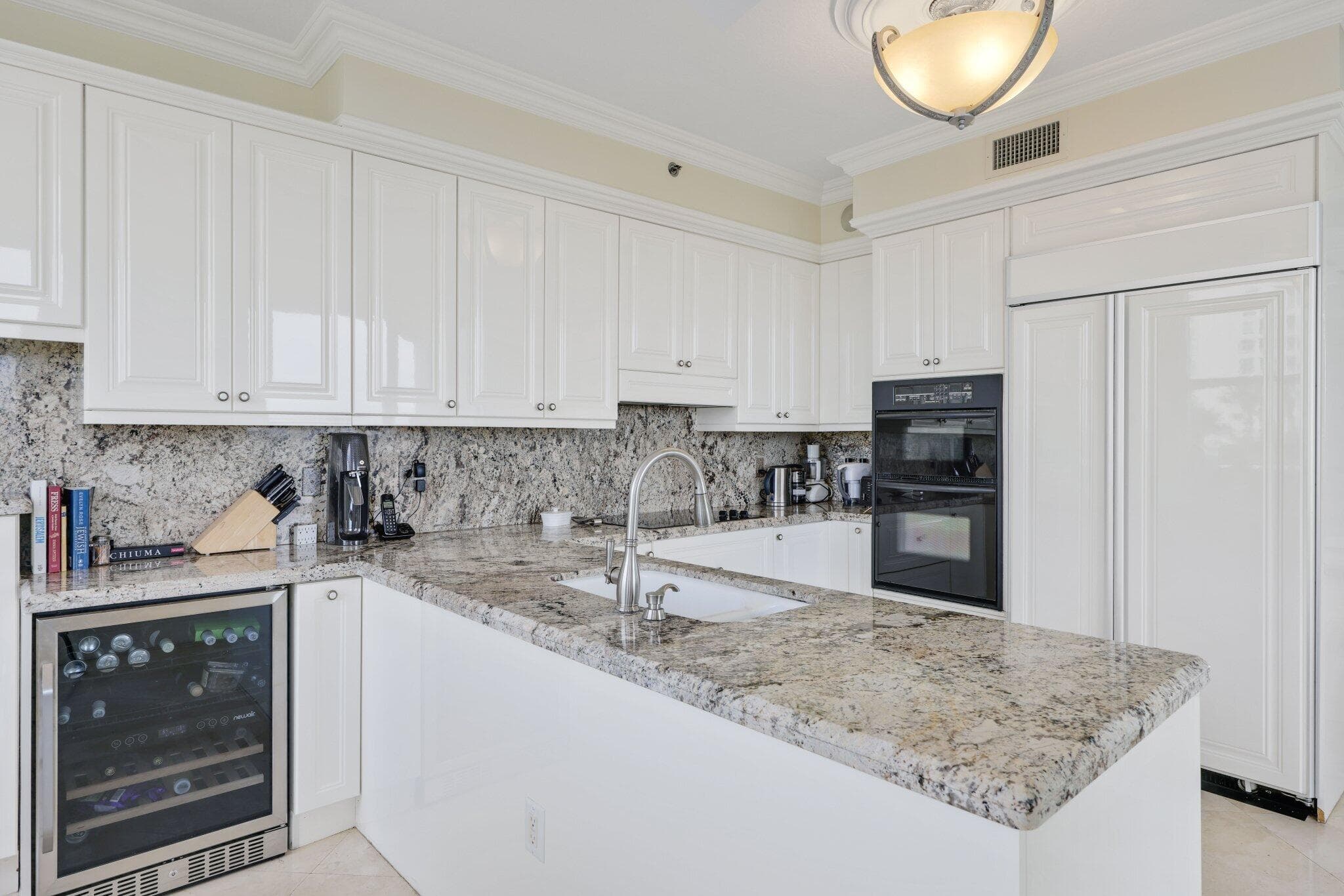 3740 S Ocean Boulevard 510, Highland Beach, FL 33487 — photo 16 of 62