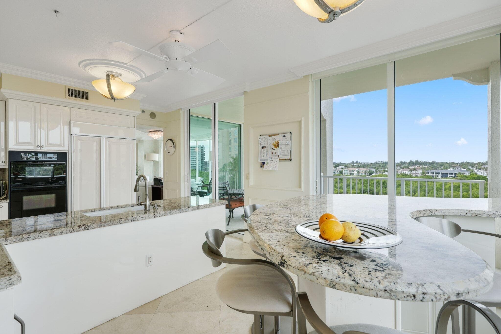 3740 S Ocean Boulevard 510, Highland Beach, FL 33487 — photo 19 of 62