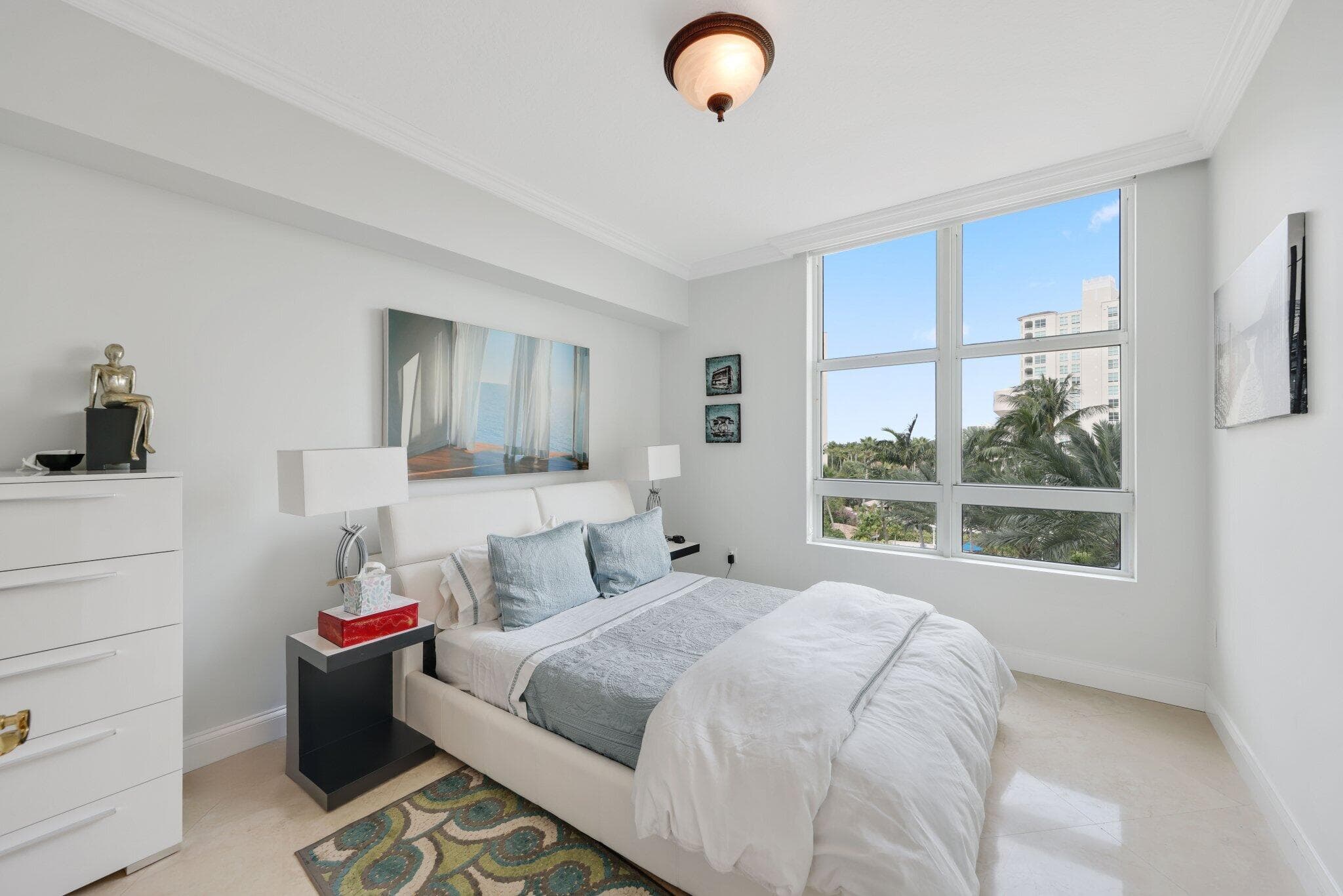 3740 S Ocean Boulevard 510, Highland Beach, FL 33487 — photo 34 of 62