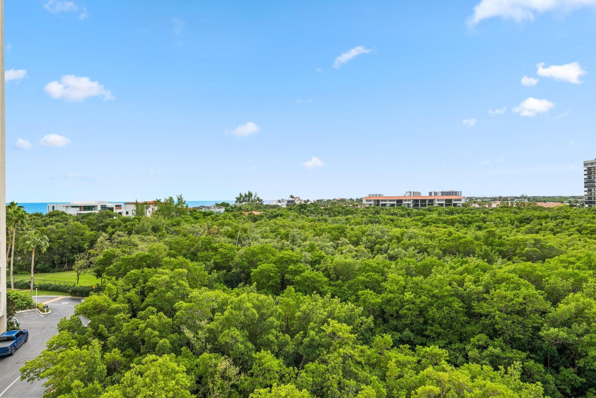 3740 S Ocean Boulevard 510, Highland Beach, FL 33487 — photo 43 of 62
