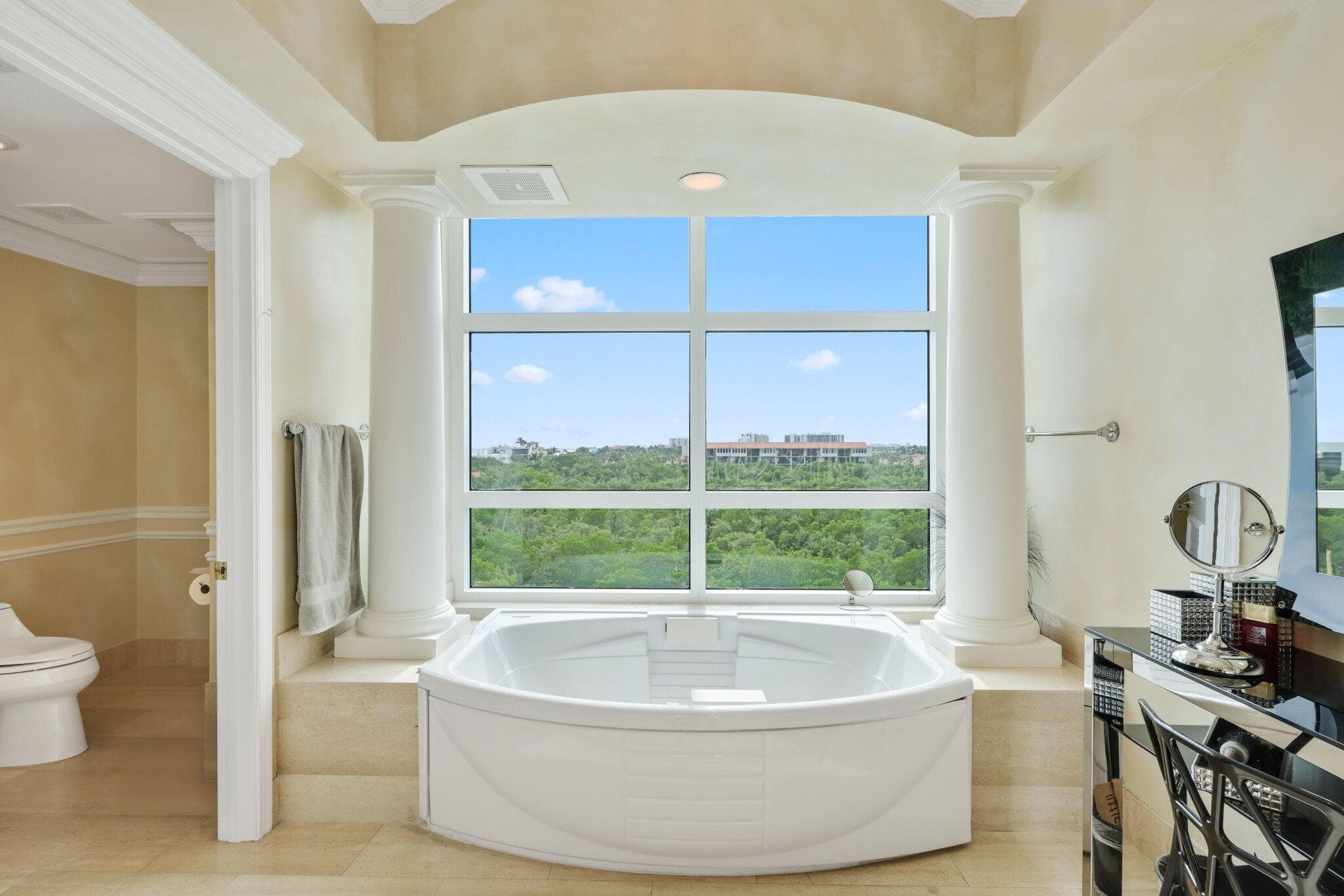 3740 S Ocean Boulevard 510, Highland Beach, FL 33487 — photo 29 of 62