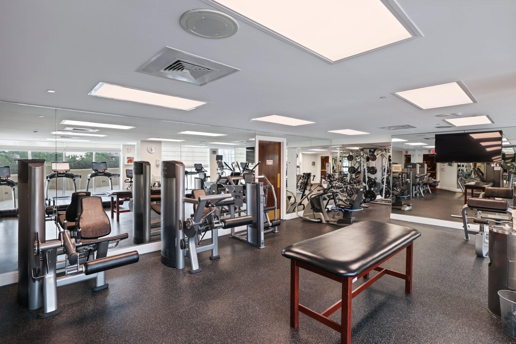 3740 S Ocean Boulevard 510, Highland Beach, FL 33487 — photo 50 of 62