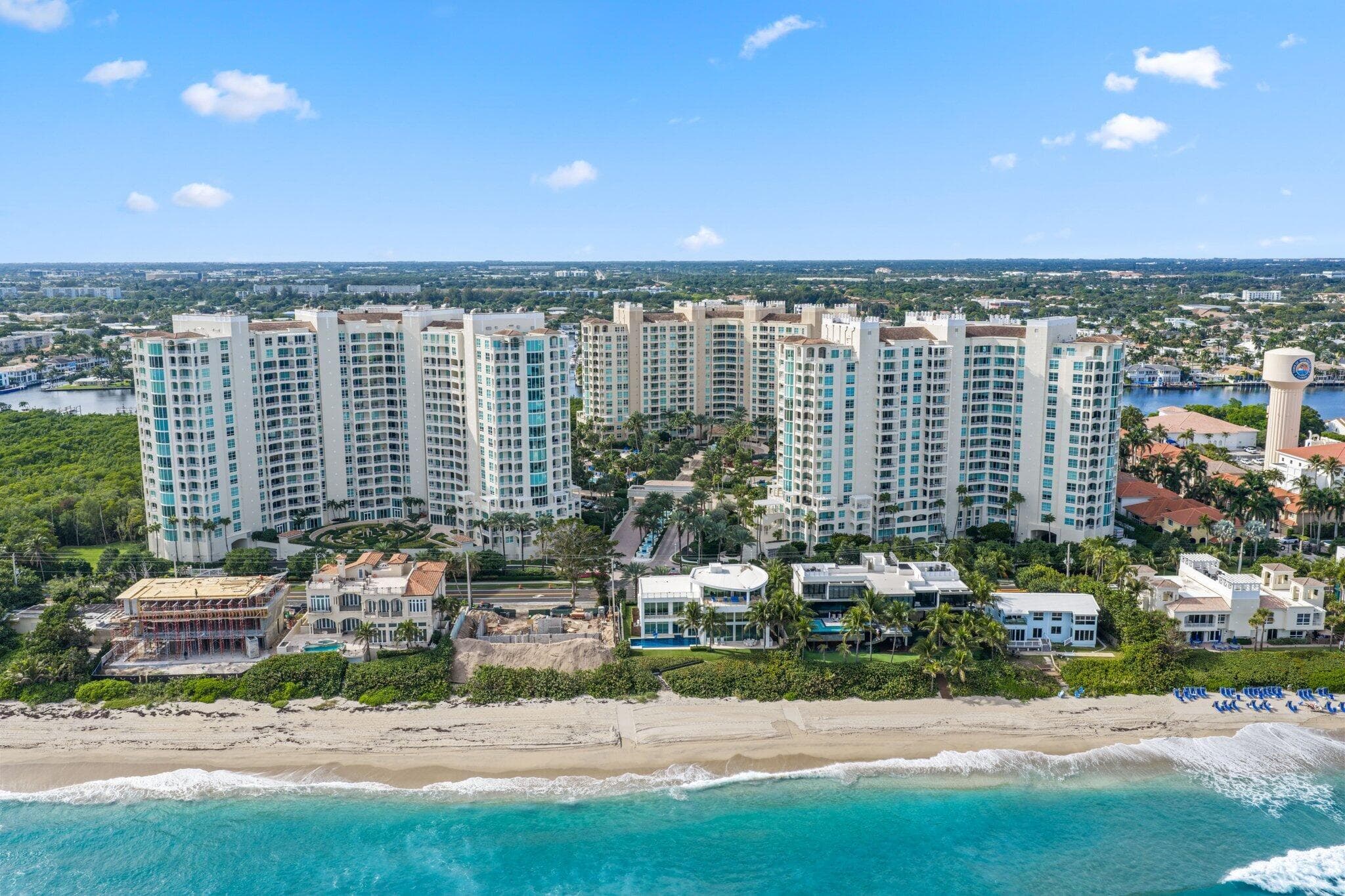 3740 S Ocean Boulevard 510, Highland Beach, FL 33487 — photo 51 of 62