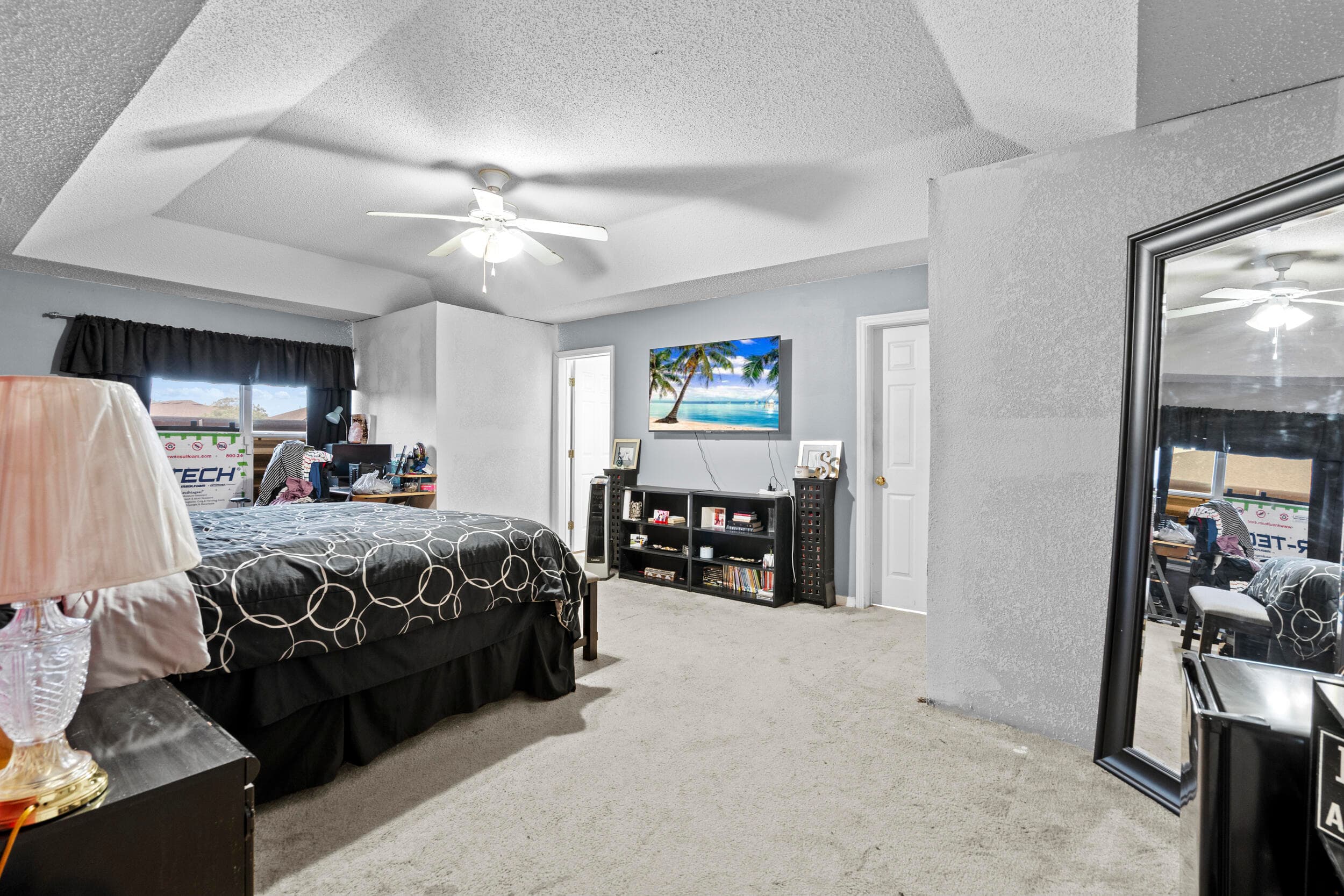 370 SW Tulip Boulevard, Port St. Lucie, FL 34953 — photo 27 of 64