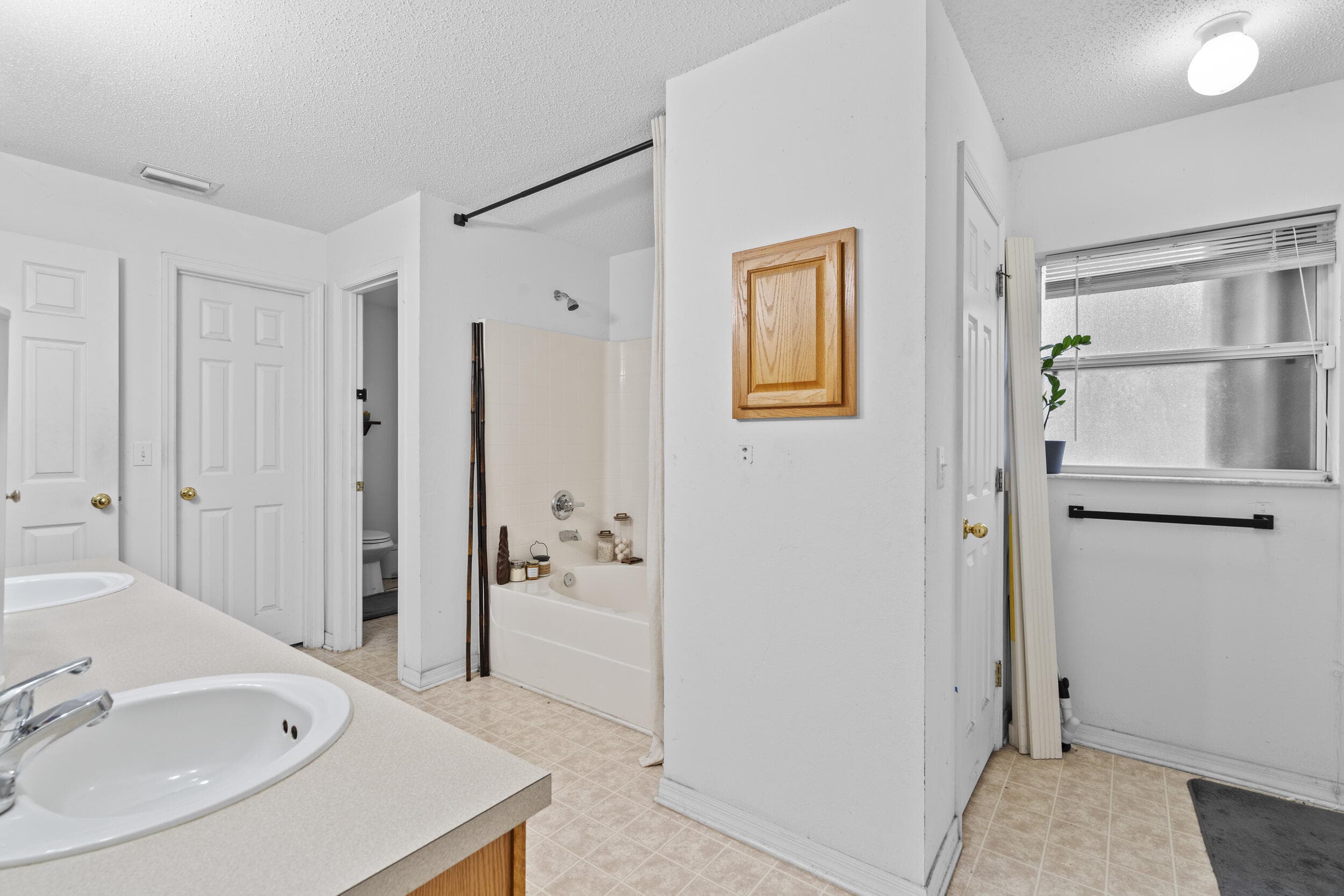 370 SW Tulip Boulevard, Port St. Lucie, FL 34953 — photo 34 of 64