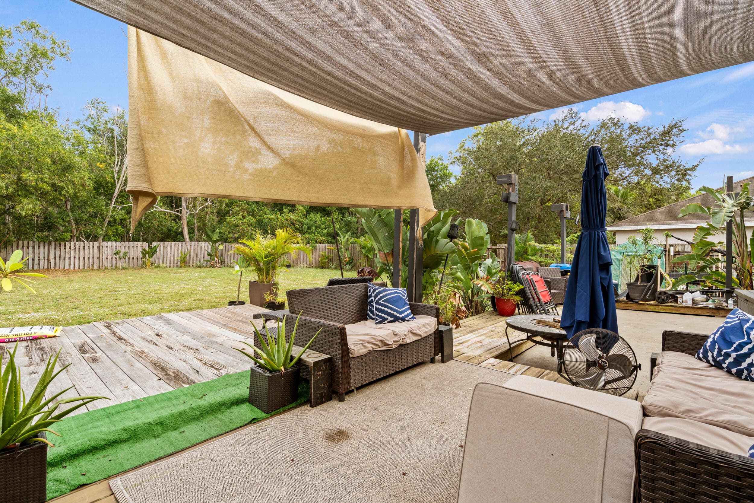 370 SW Tulip Boulevard, Port St. Lucie, FL 34953 — photo 47 of 64
