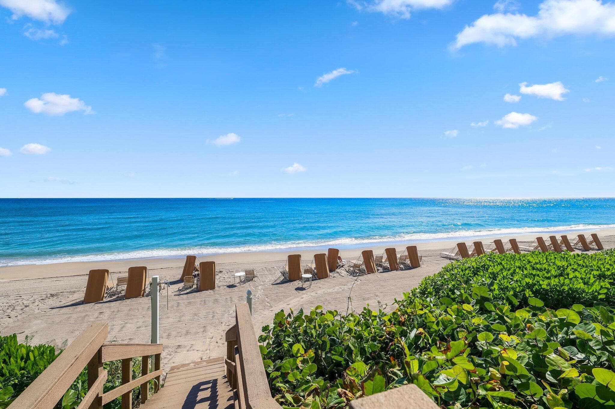 3740 S Ocean Boulevard 510, Highland Beach, FL 33487 — photo 57 of 62