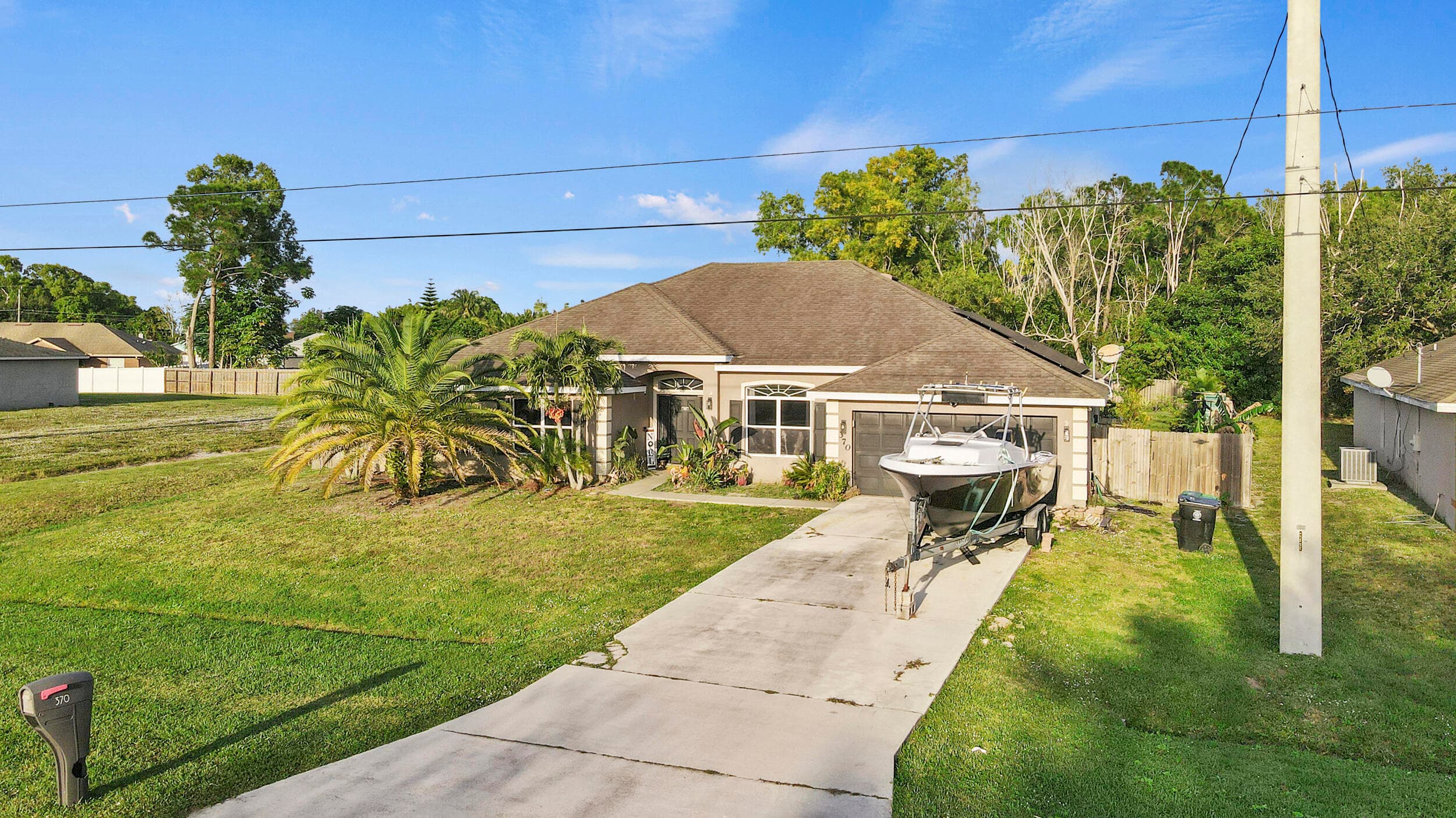 370 SW Tulip Boulevard, Port St. Lucie, FL 34953 — photo 55 of 64