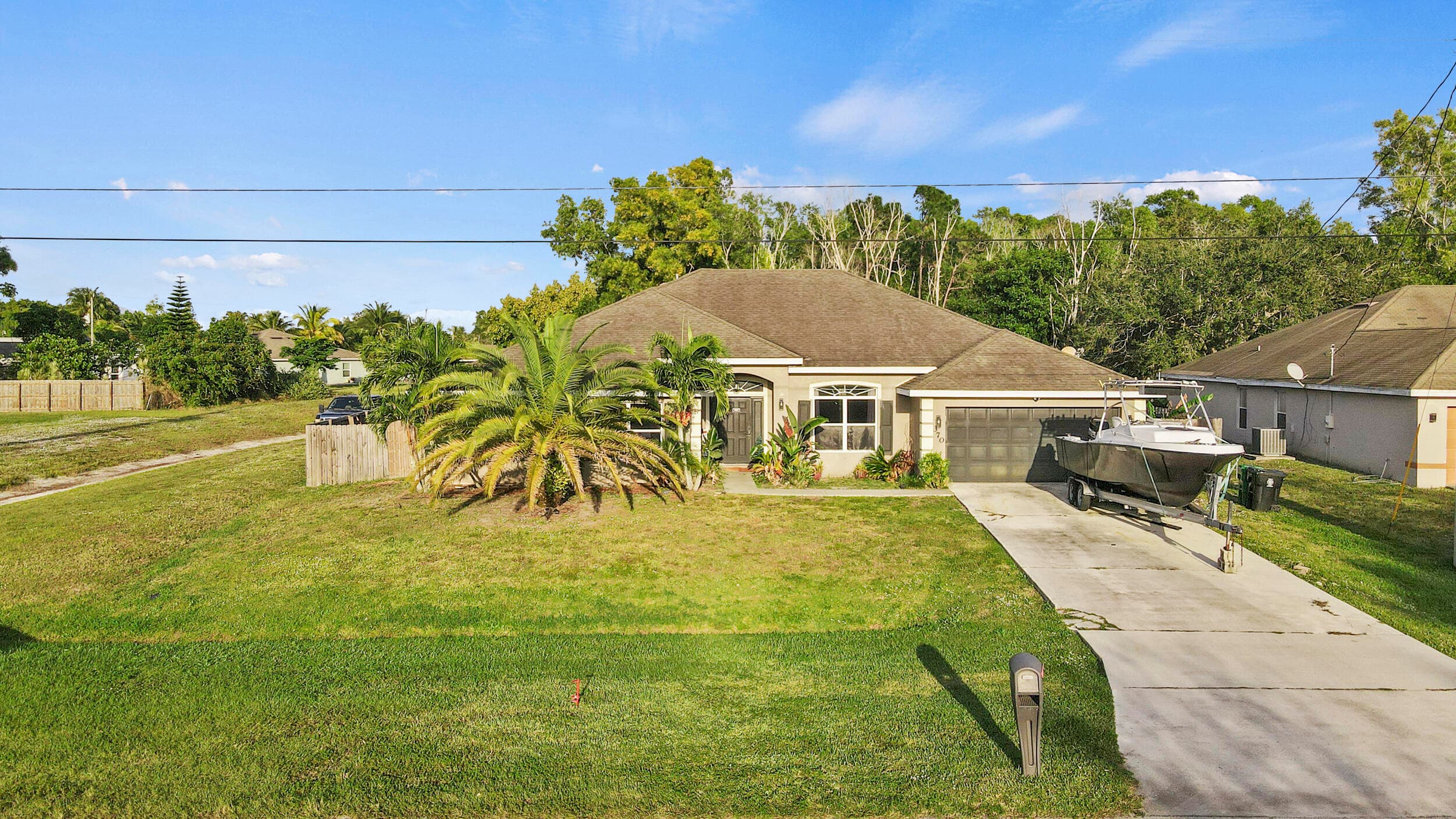 370 SW Tulip Boulevard, Port St. Lucie, FL 34953 — photo 54 of 64