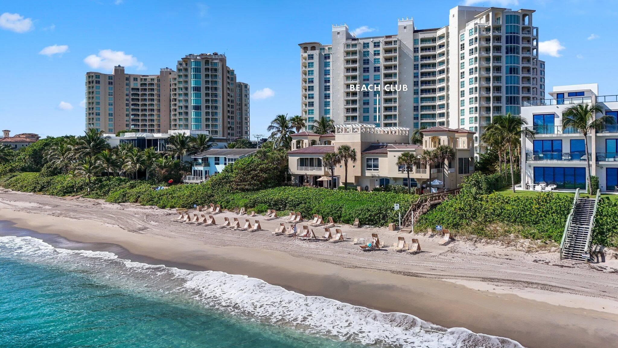 3740 S Ocean Boulevard 510, Highland Beach, FL 33487 — photo 2 of 62