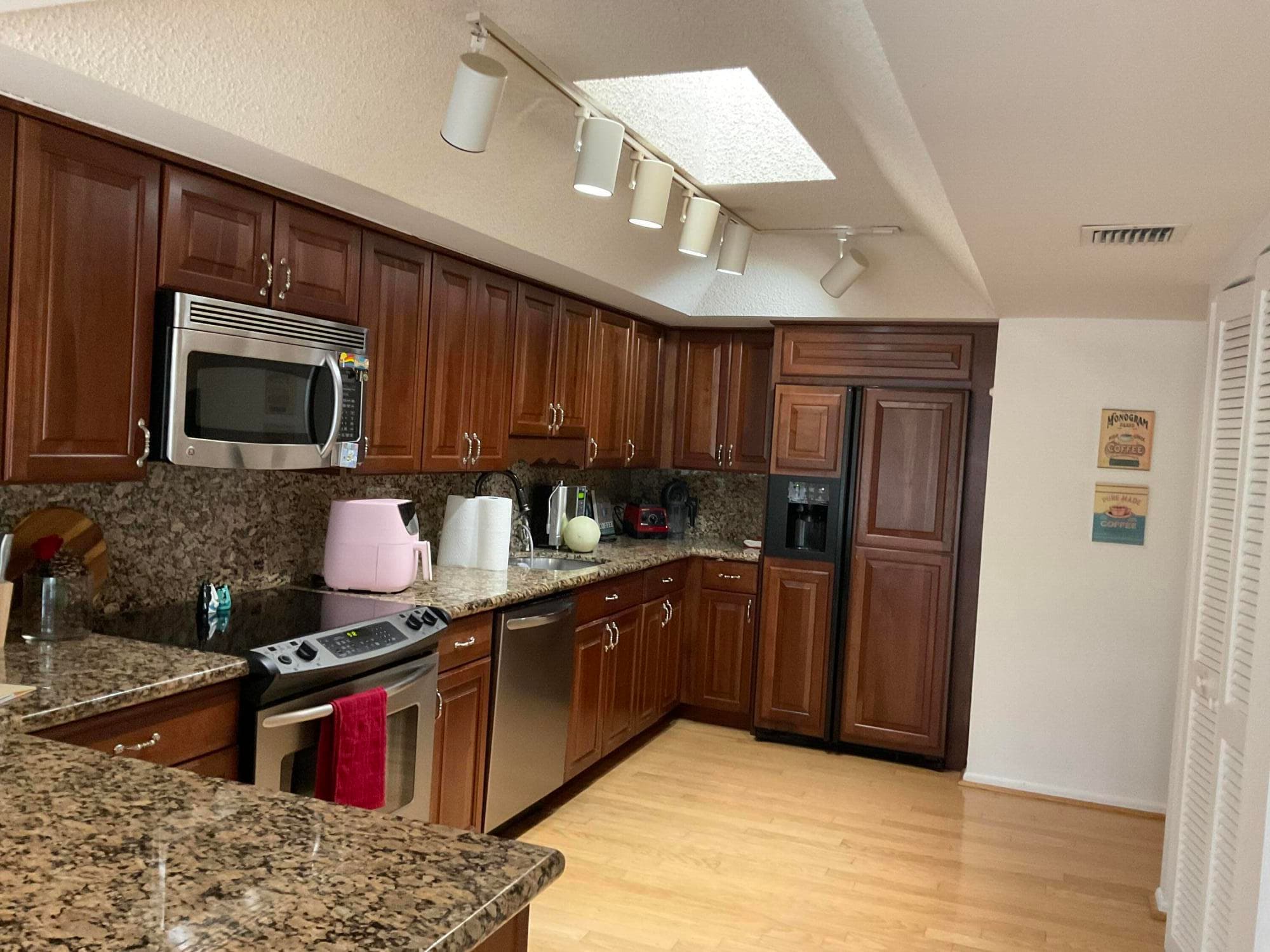 7370 Orangewood Lane 303, Boca Raton, FL 33433 — photo 41 of 45