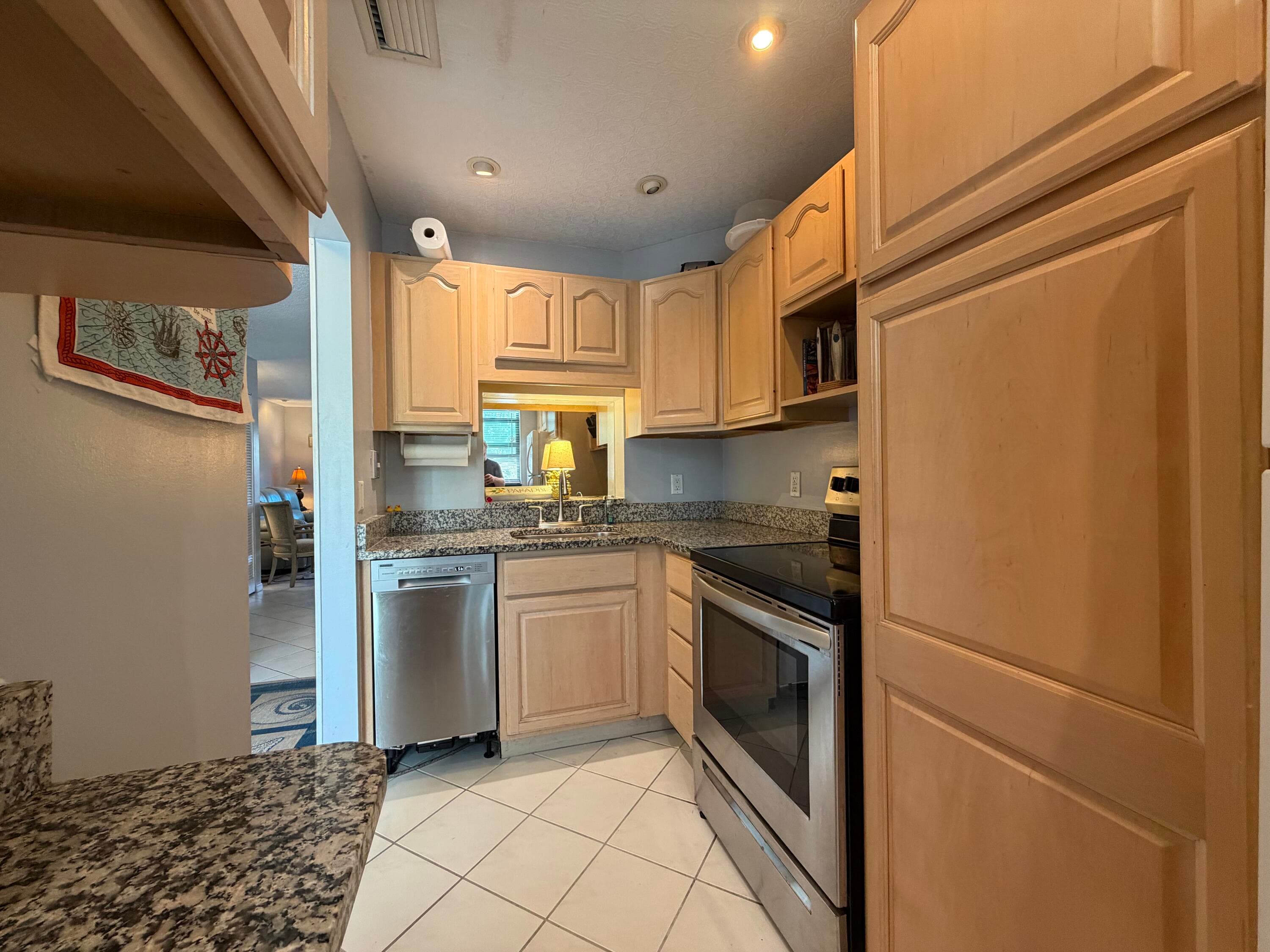 4235 N Highway A1a 14, Hutchinson Island, FL 34949 — photo 7 of 36