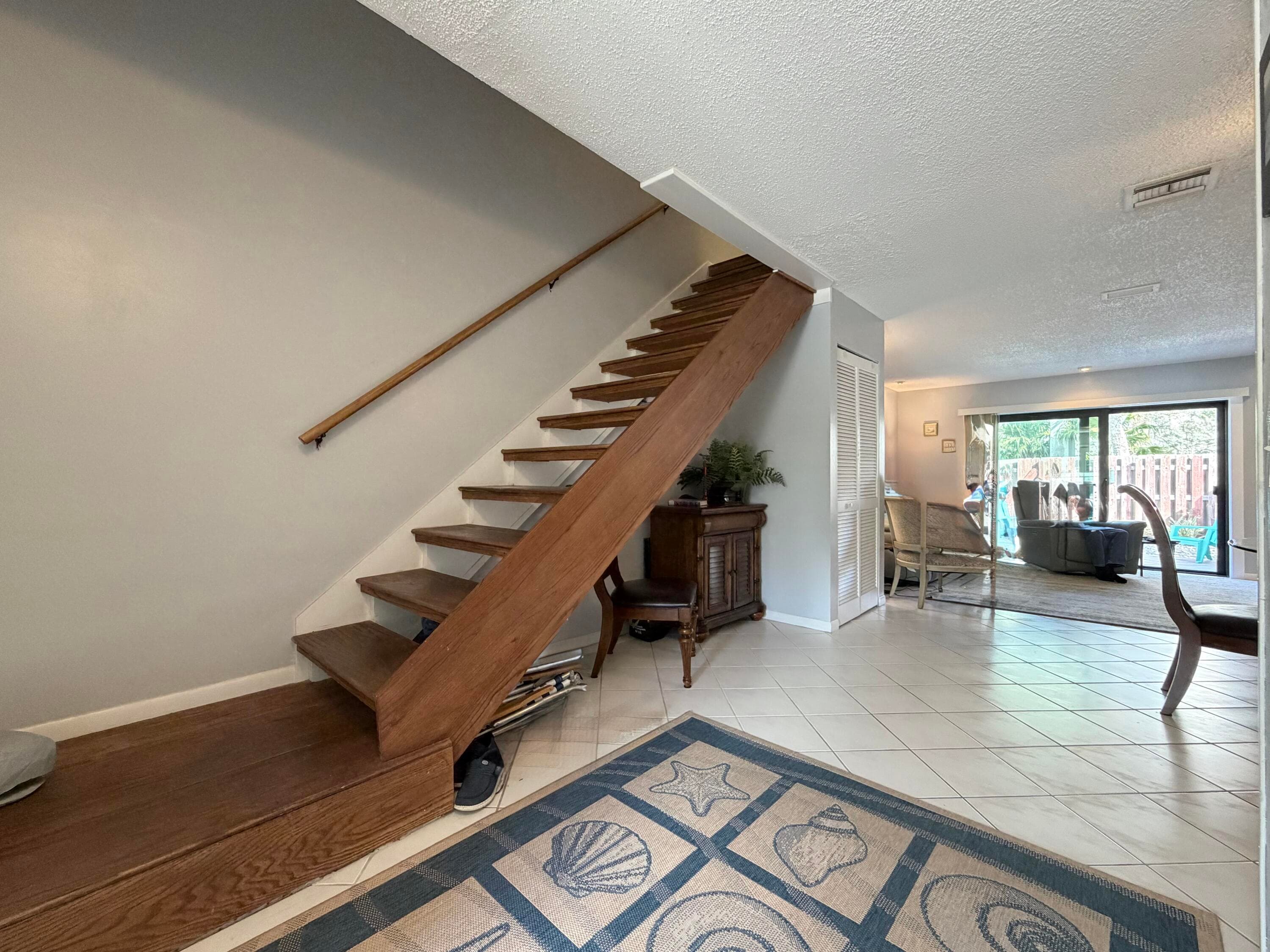 4235 N Highway A1a 14, Hutchinson Island, FL 34949 — photo 11 of 36