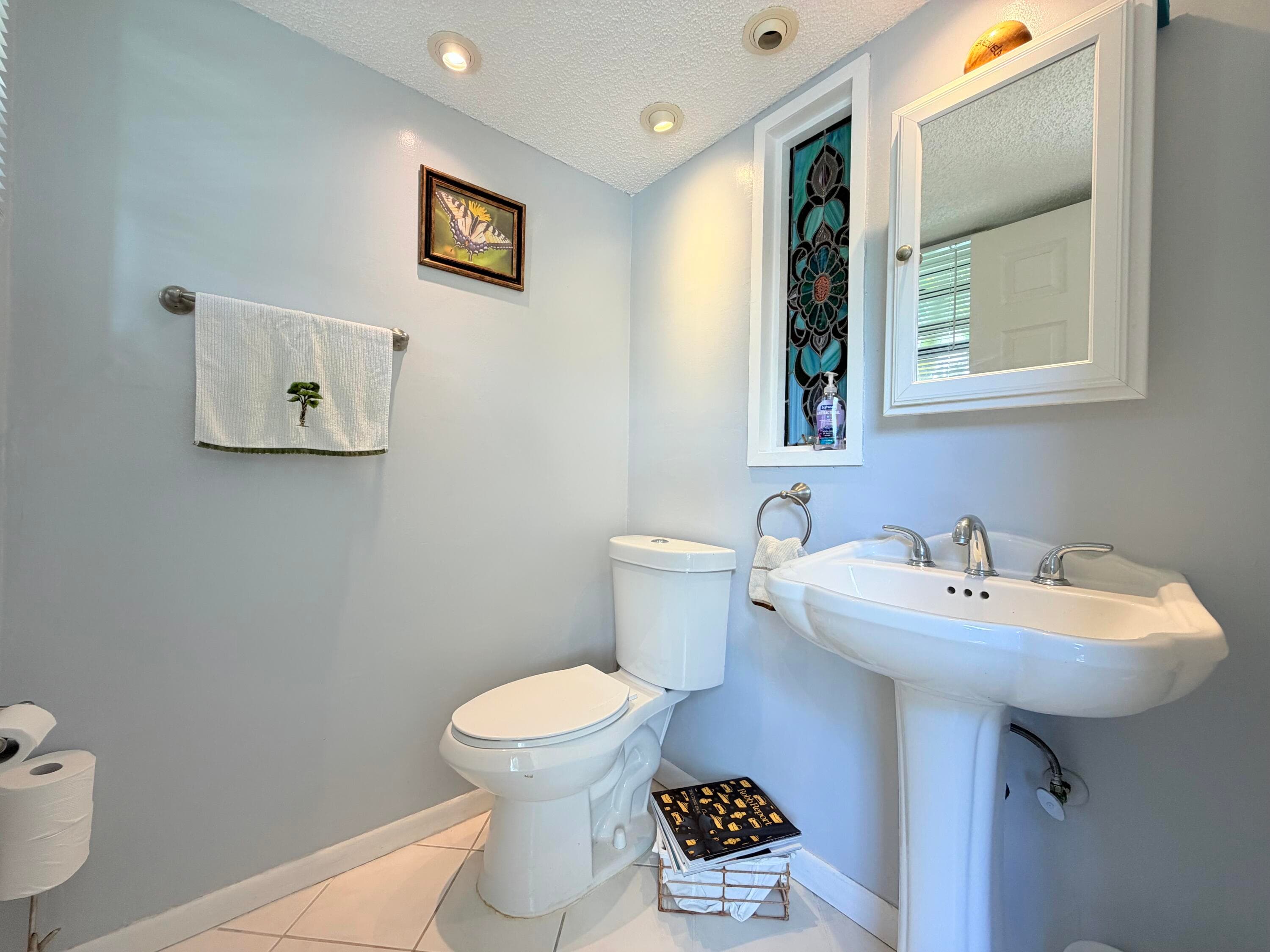 4235 N Highway A1a 14, Hutchinson Island, FL 34949 — photo 10 of 36