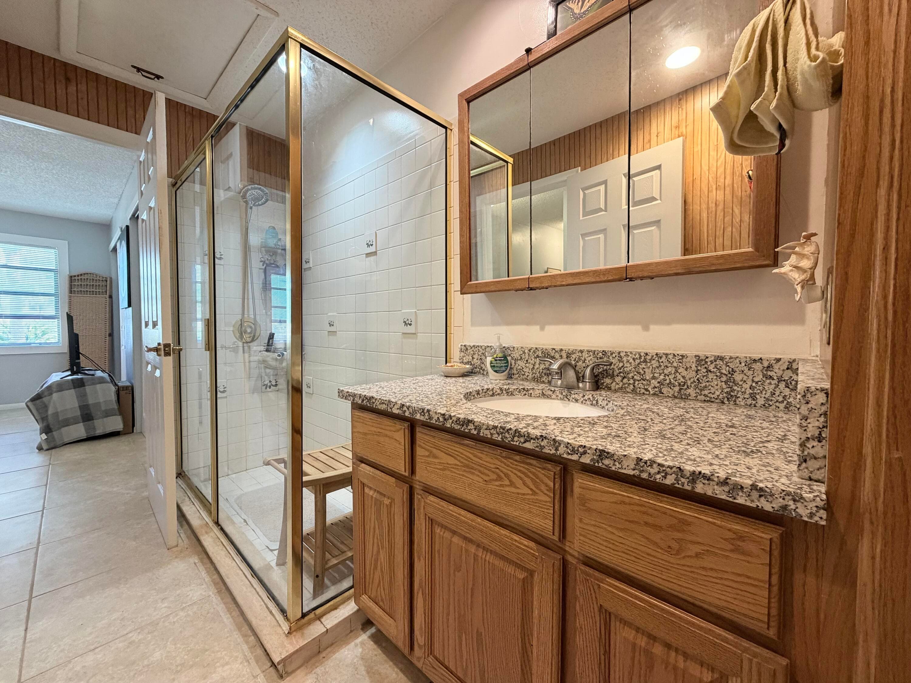 4235 N Highway A1a 14, Hutchinson Island, FL 34949 — photo 27 of 36
