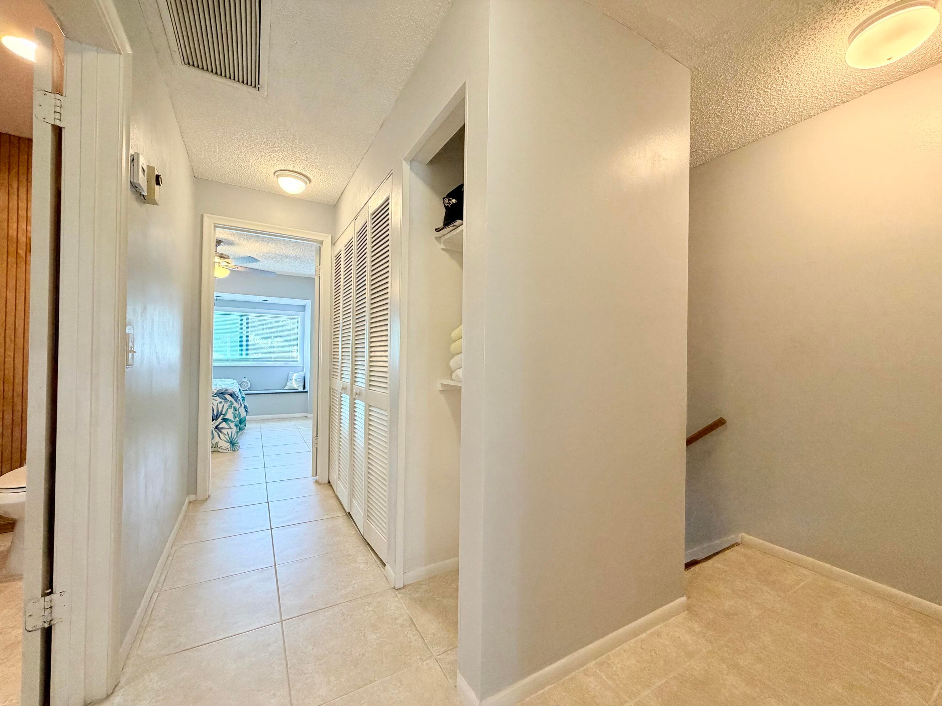 4235 N Highway A1a 14, Hutchinson Island, FL 34949 — photo 20 of 36