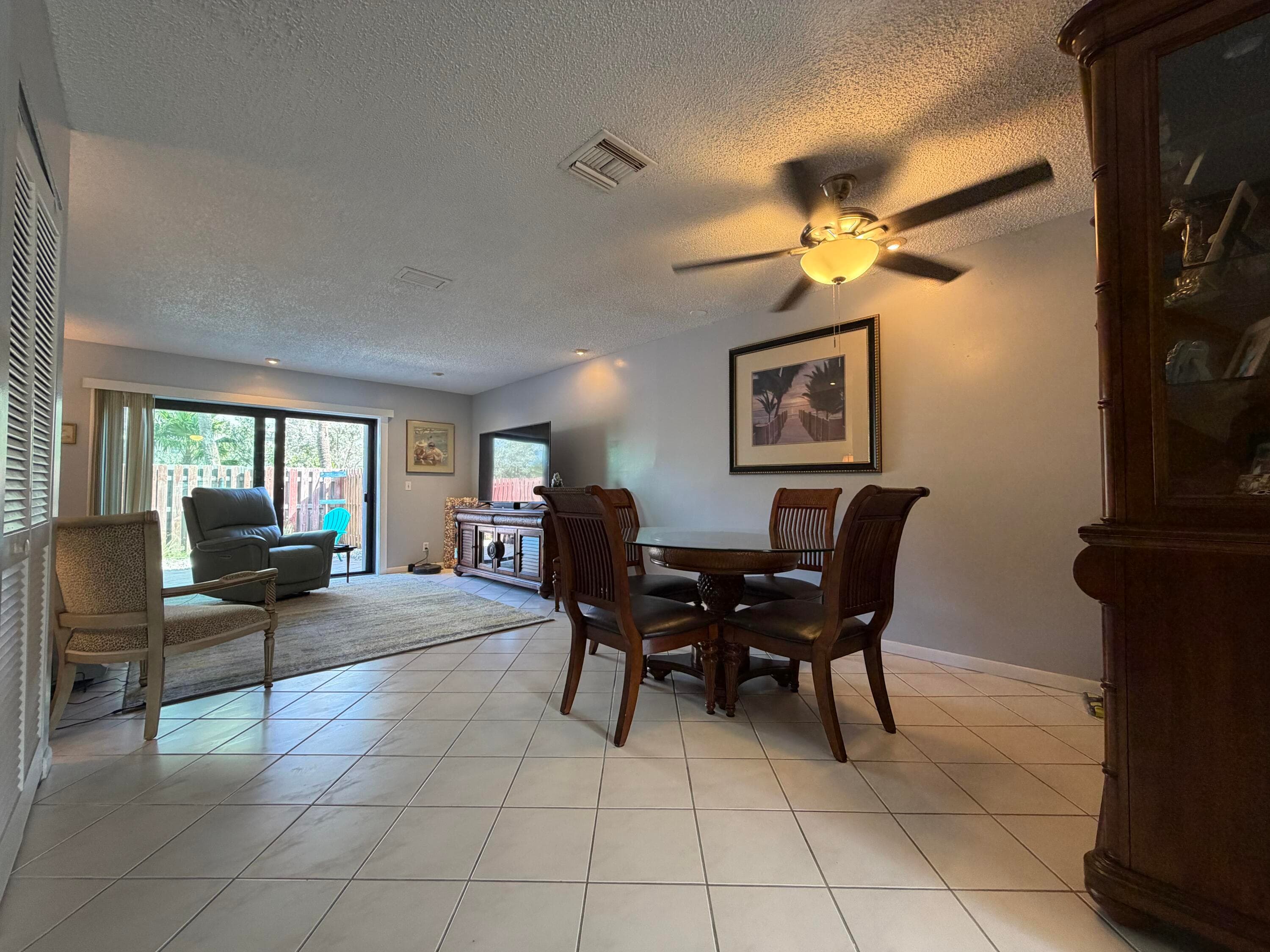 4235 N Highway A1a 14, Hutchinson Island, FL 34949 — photo 12 of 36