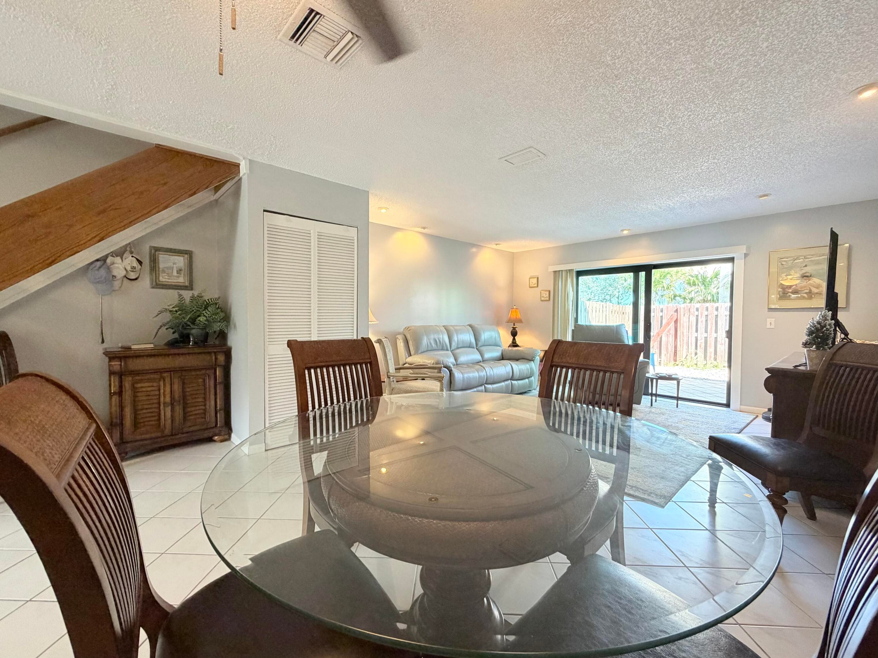 4235 N Highway A1a 14, Hutchinson Island, FL 34949 — photo 14 of 36