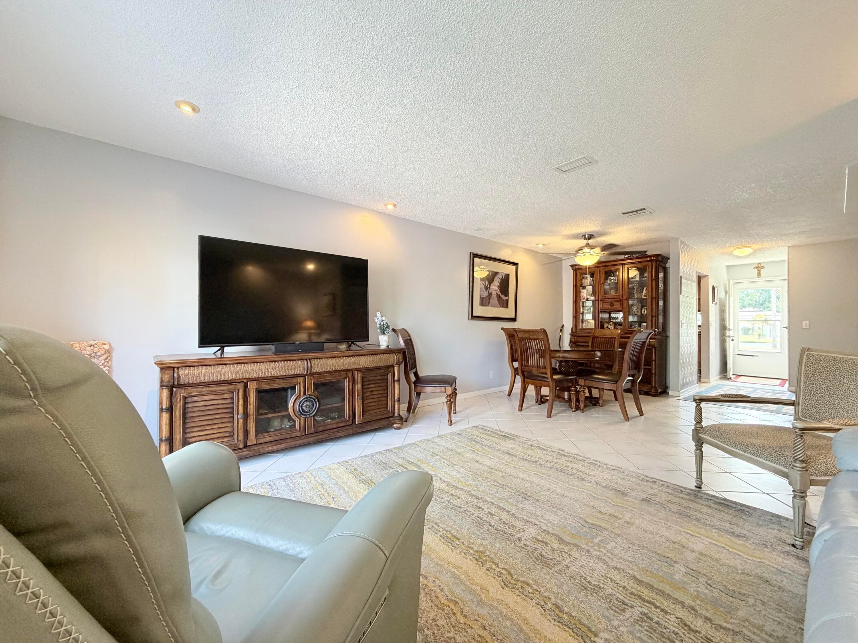 4235 N Highway A1a 14, Hutchinson Island, FL 34949 — photo 16 of 36