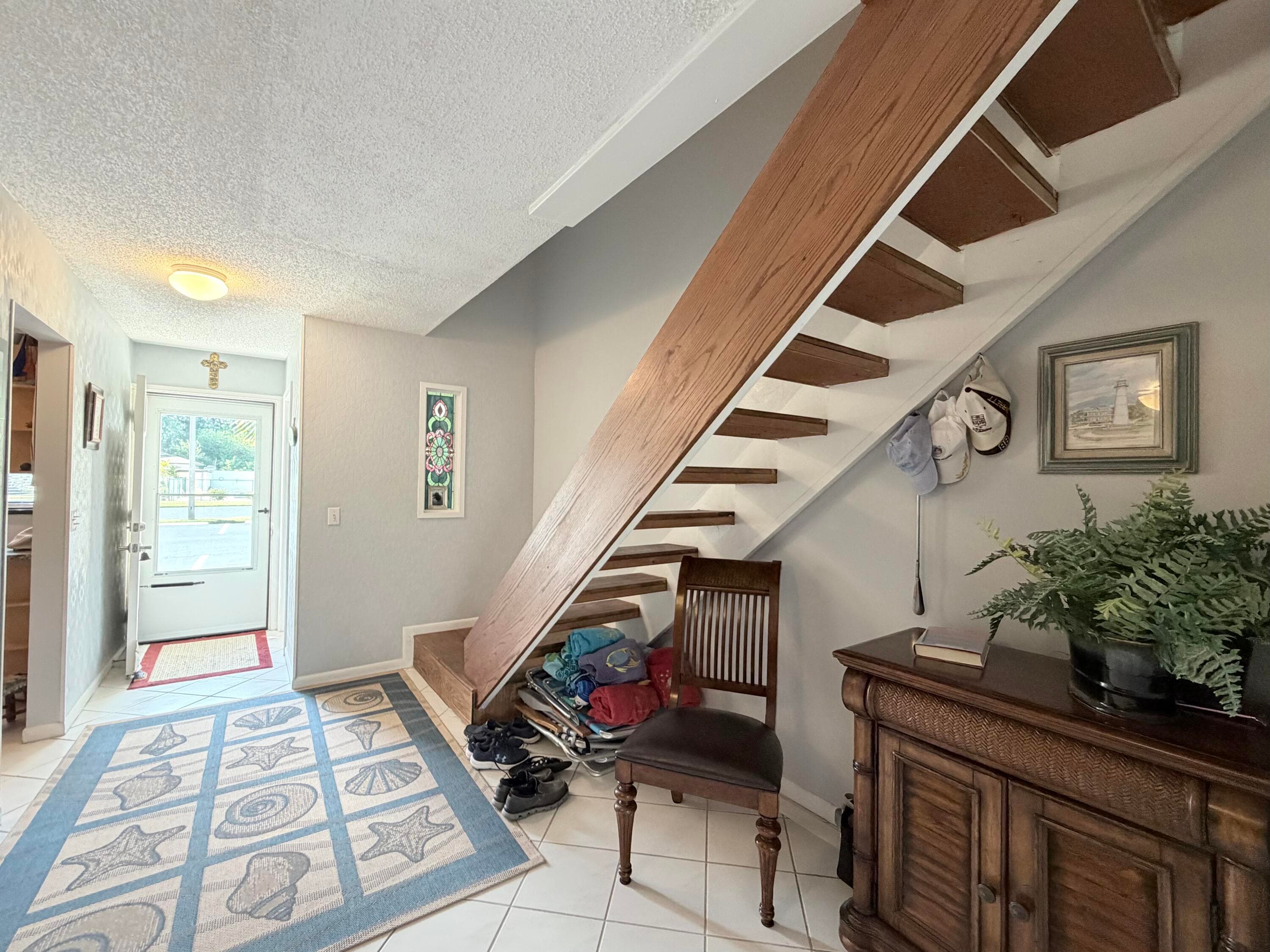 4235 N Highway A1a 14, Hutchinson Island, FL 34949 — photo 18 of 36