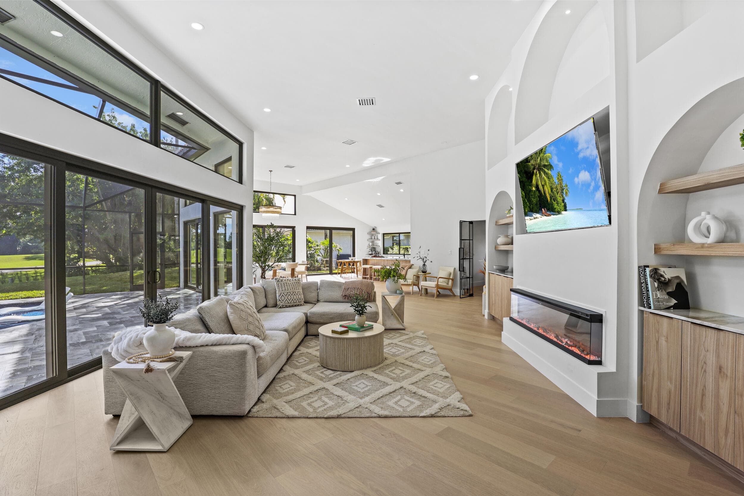 17902 Milburn Way, Boca Raton, FL 33498 — photo 13 of 65