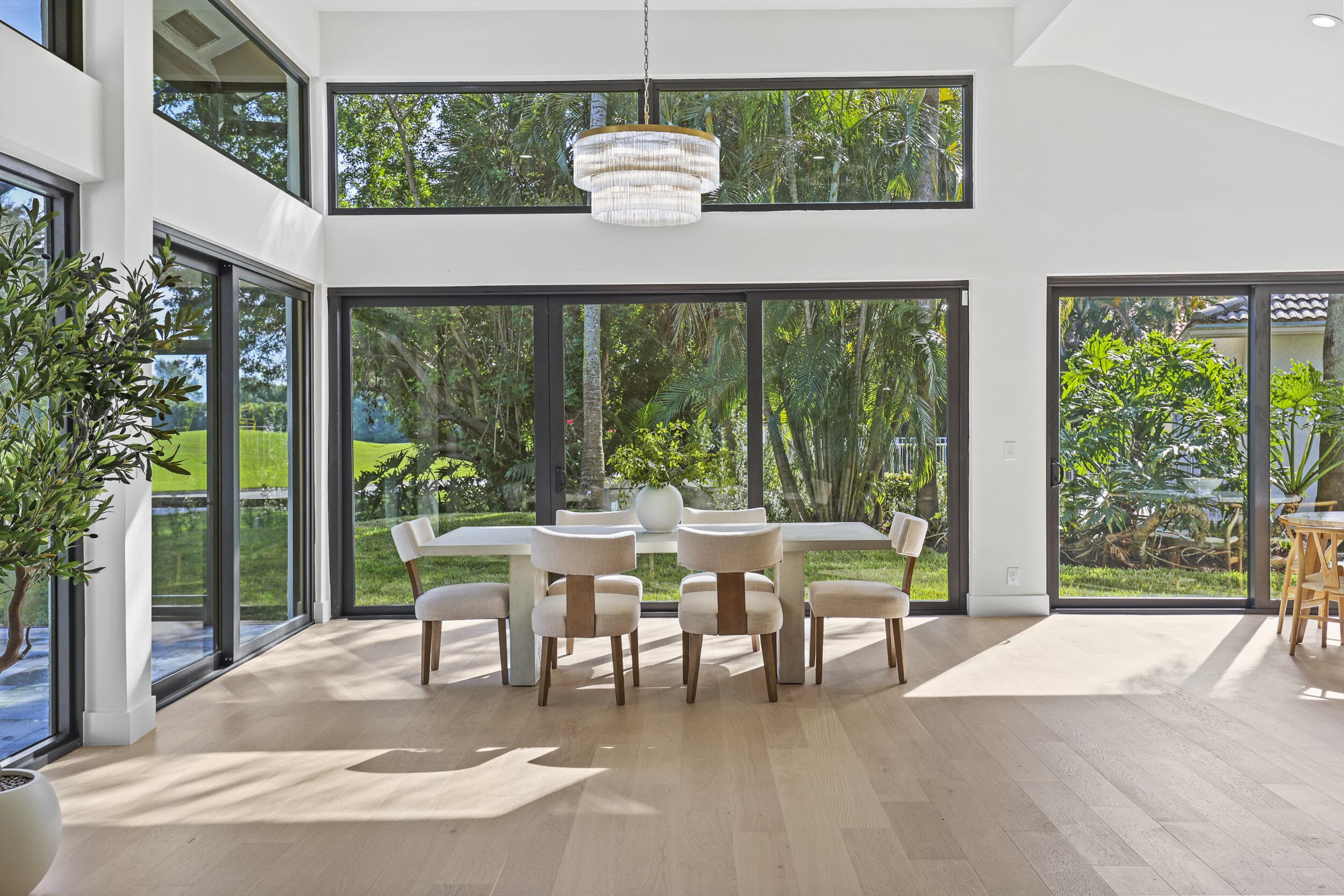 17902 Milburn Way, Boca Raton, FL 33498 — photo 17 of 65