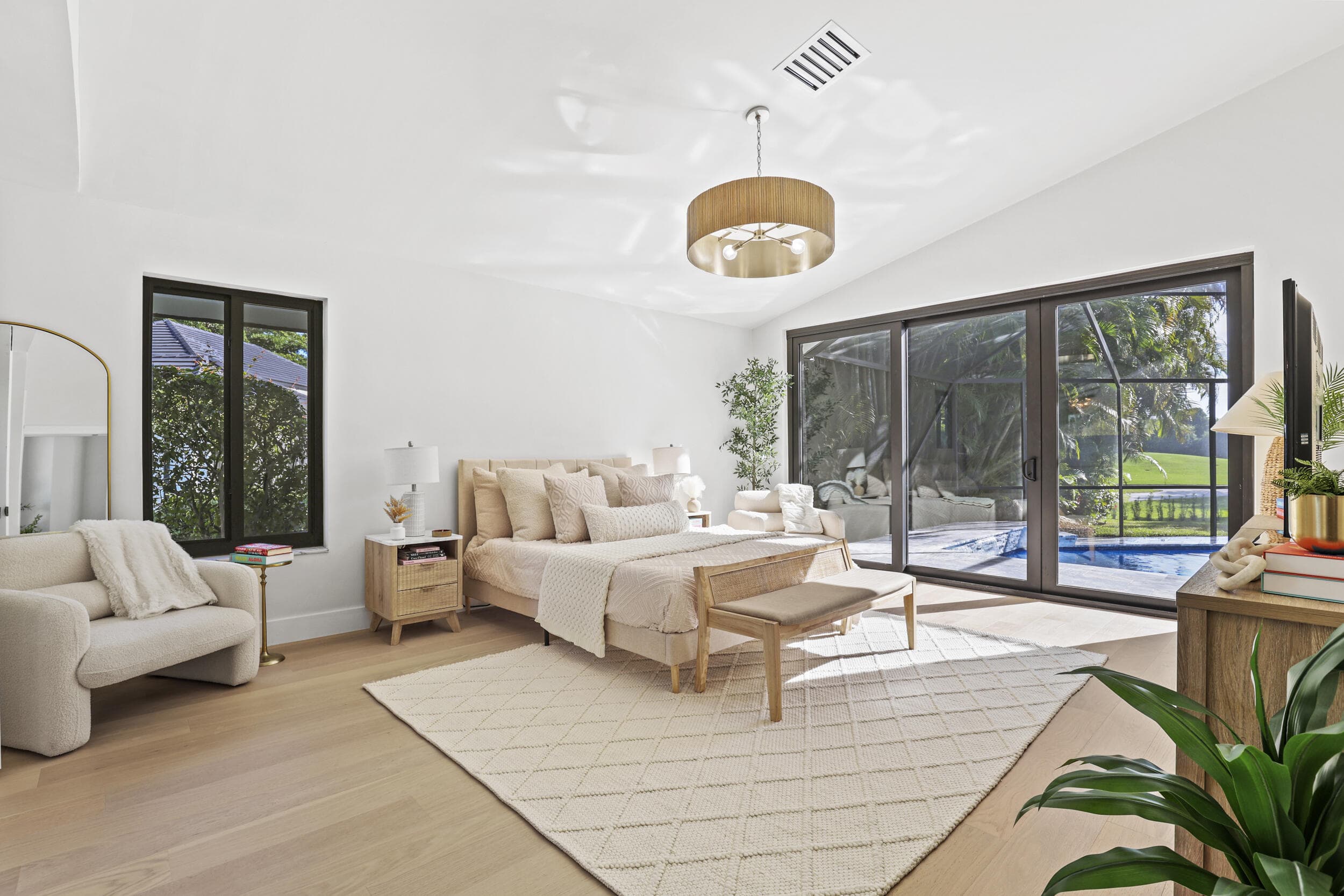 17902 Milburn Way, Boca Raton, FL 33498 — photo 42 of 65