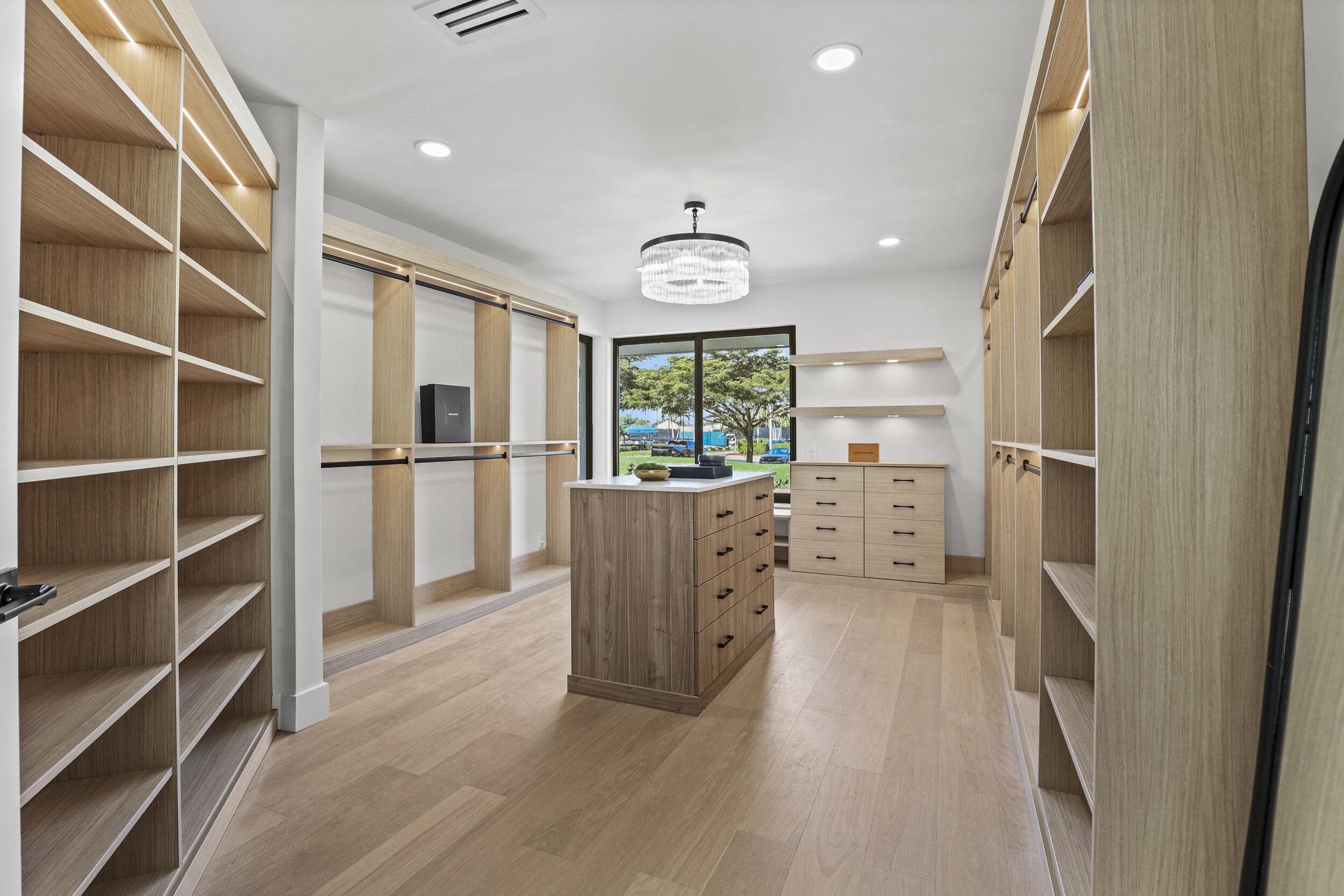 17902 Milburn Way, Boca Raton, FL 33498 — photo 46 of 65