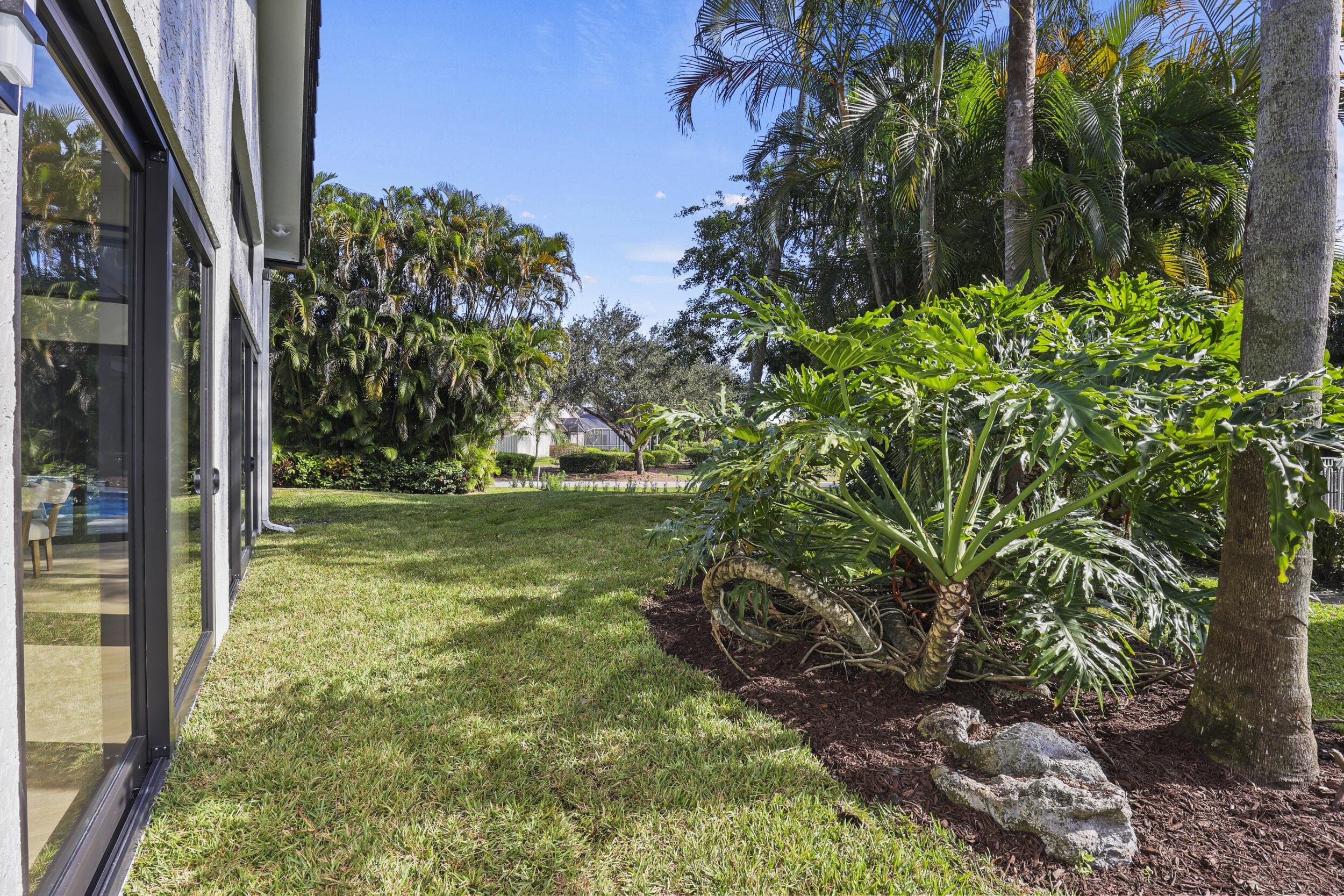 17902 Milburn Way, Boca Raton, FL 33498 — photo 59 of 65