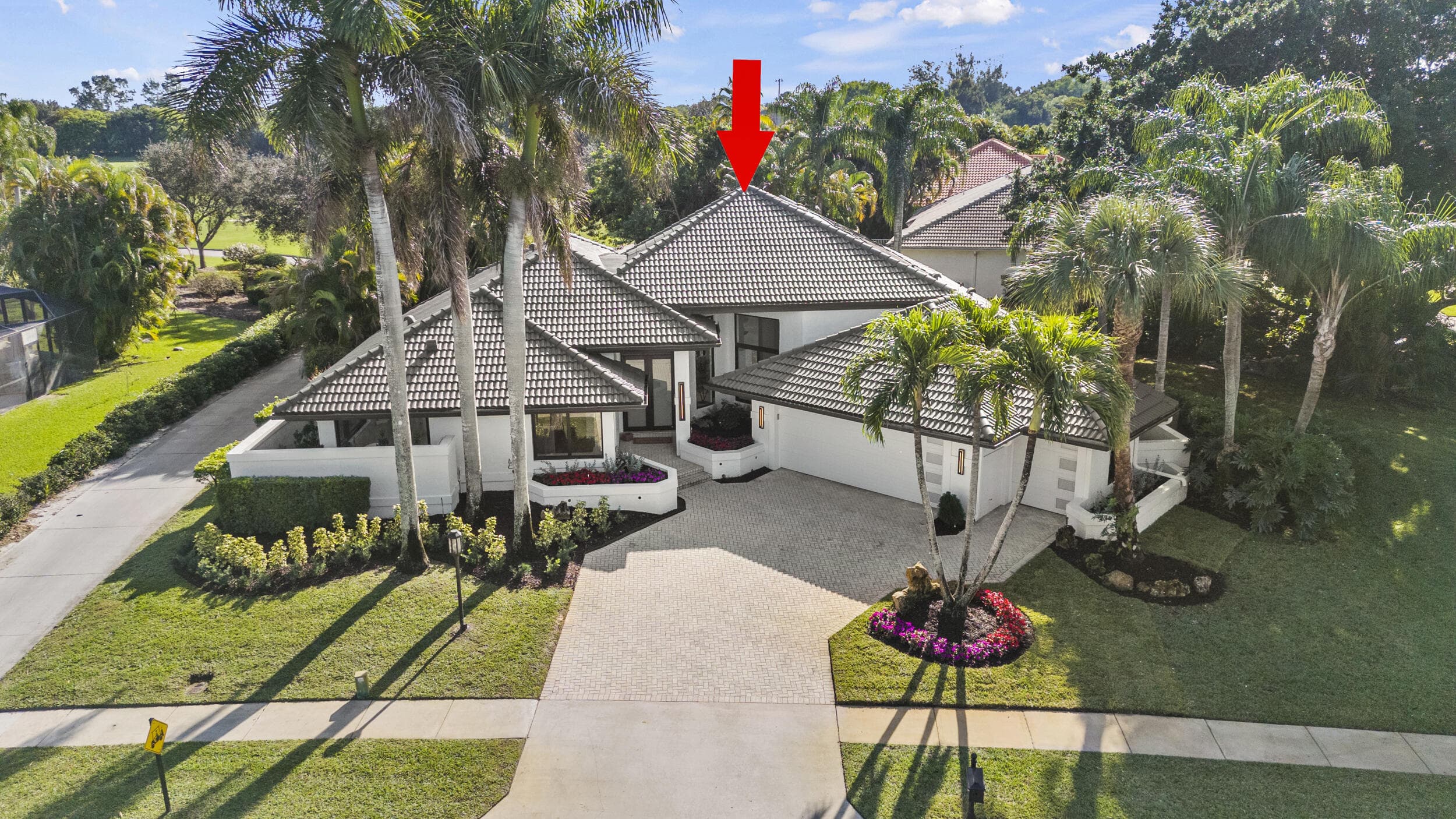 17902 Milburn Way, Boca Raton, FL 33498 — photo 1 of 65