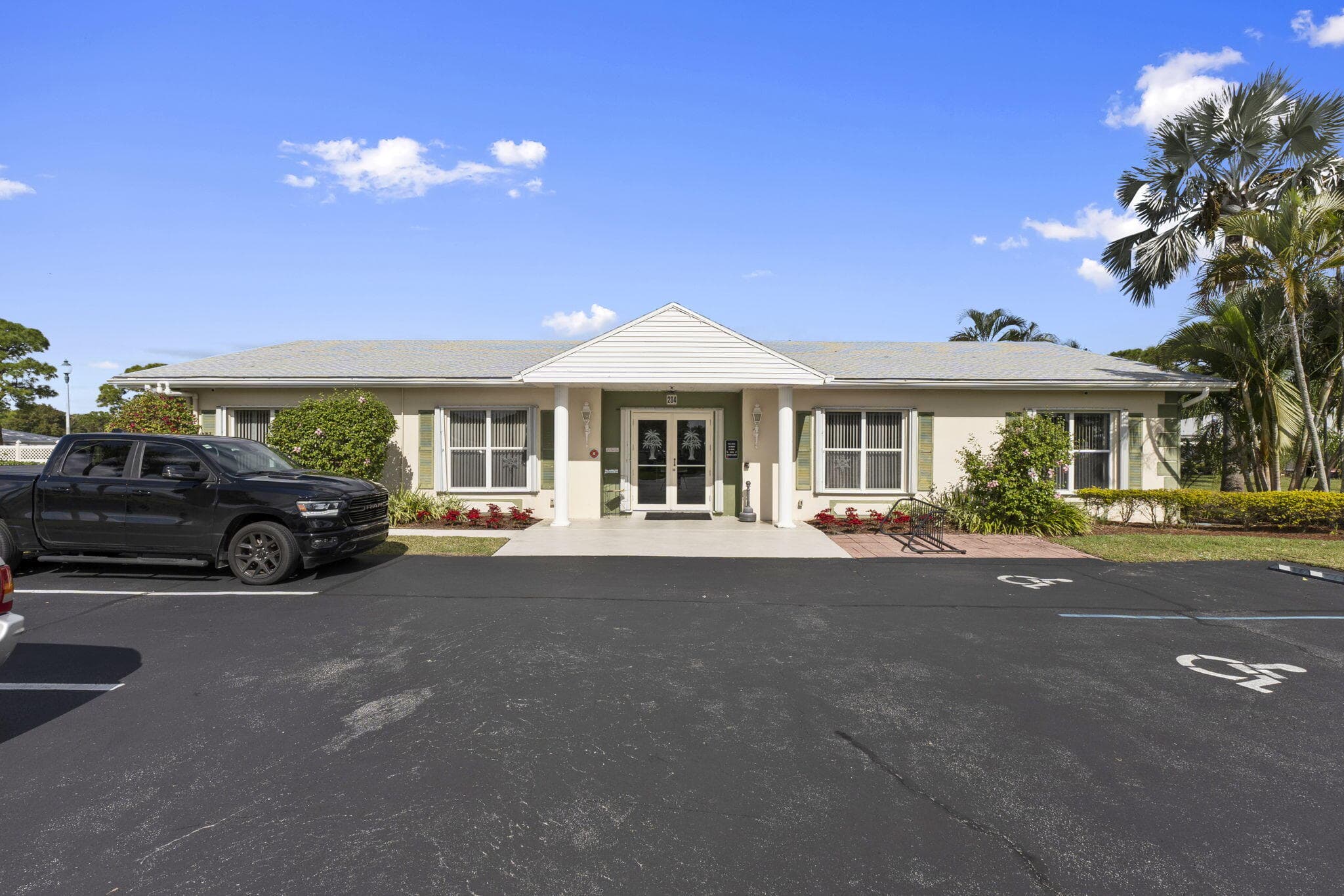 903 Savannas Point Drive A, Fort Pierce, FL 34982 — photo 35 of 40