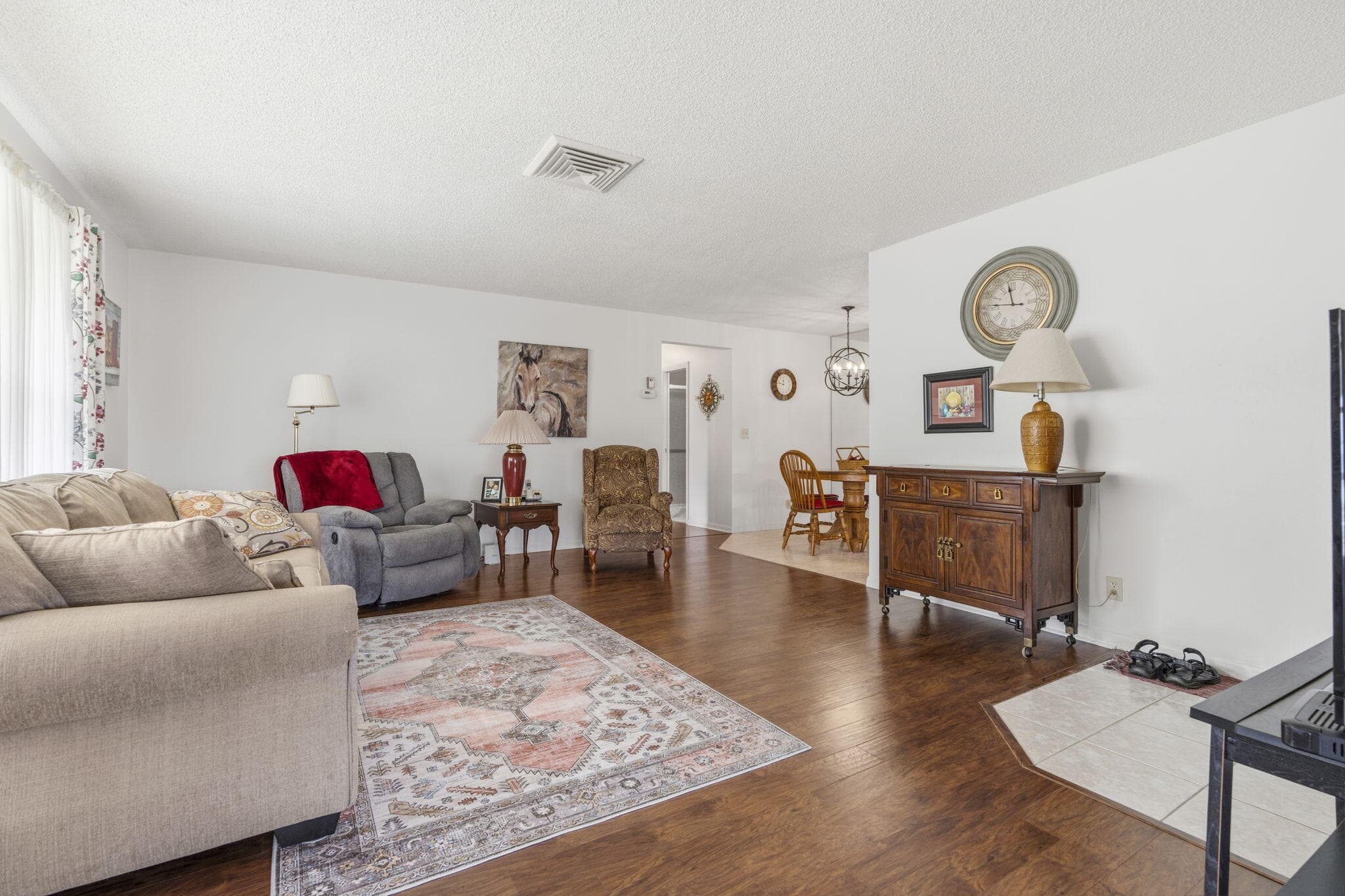 903 Savannas Point Drive A, Fort Pierce, FL 34982 — photo 8 of 40