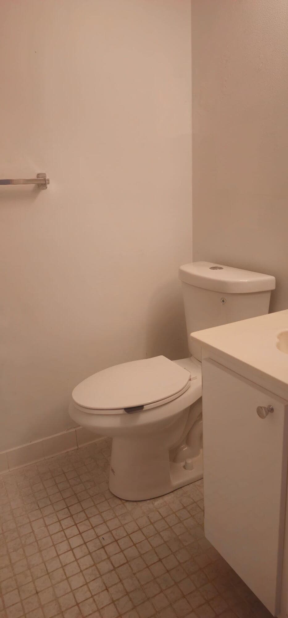 7879 Willow Spring Drive 923, Lake Worth, FL 33467 — photo 11 of 20