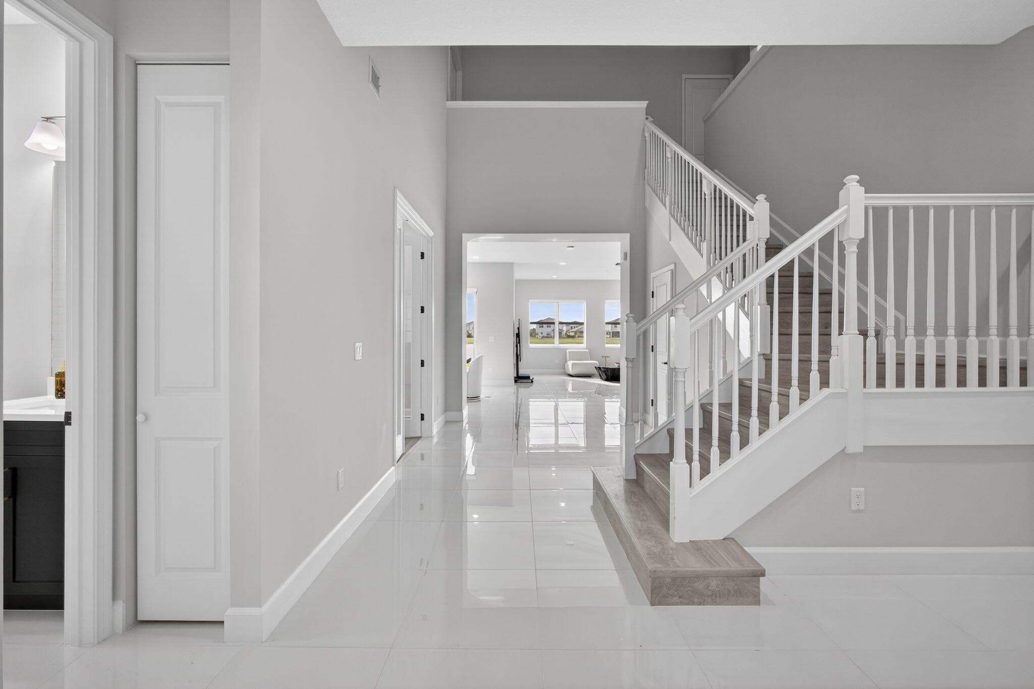 14052 Spruce Pine Drive, The Acreage, FL 33470 — photo 4 of 58