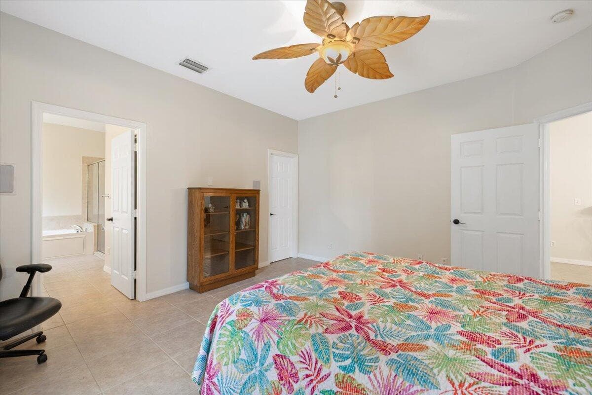1410 4th Court, Vero Beach, FL 32960 — photo 19 of 37
