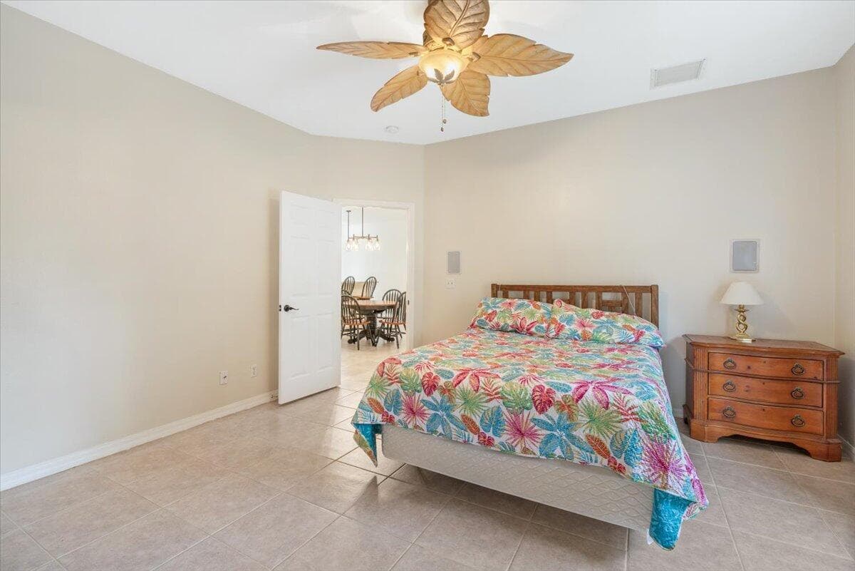 1410 4th Court, Vero Beach, FL 32960 — photo 23 of 37