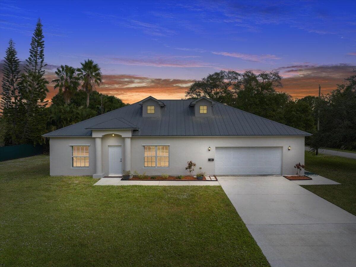 1410 4th Court, Vero Beach, FL 32960 — photo 36 of 37