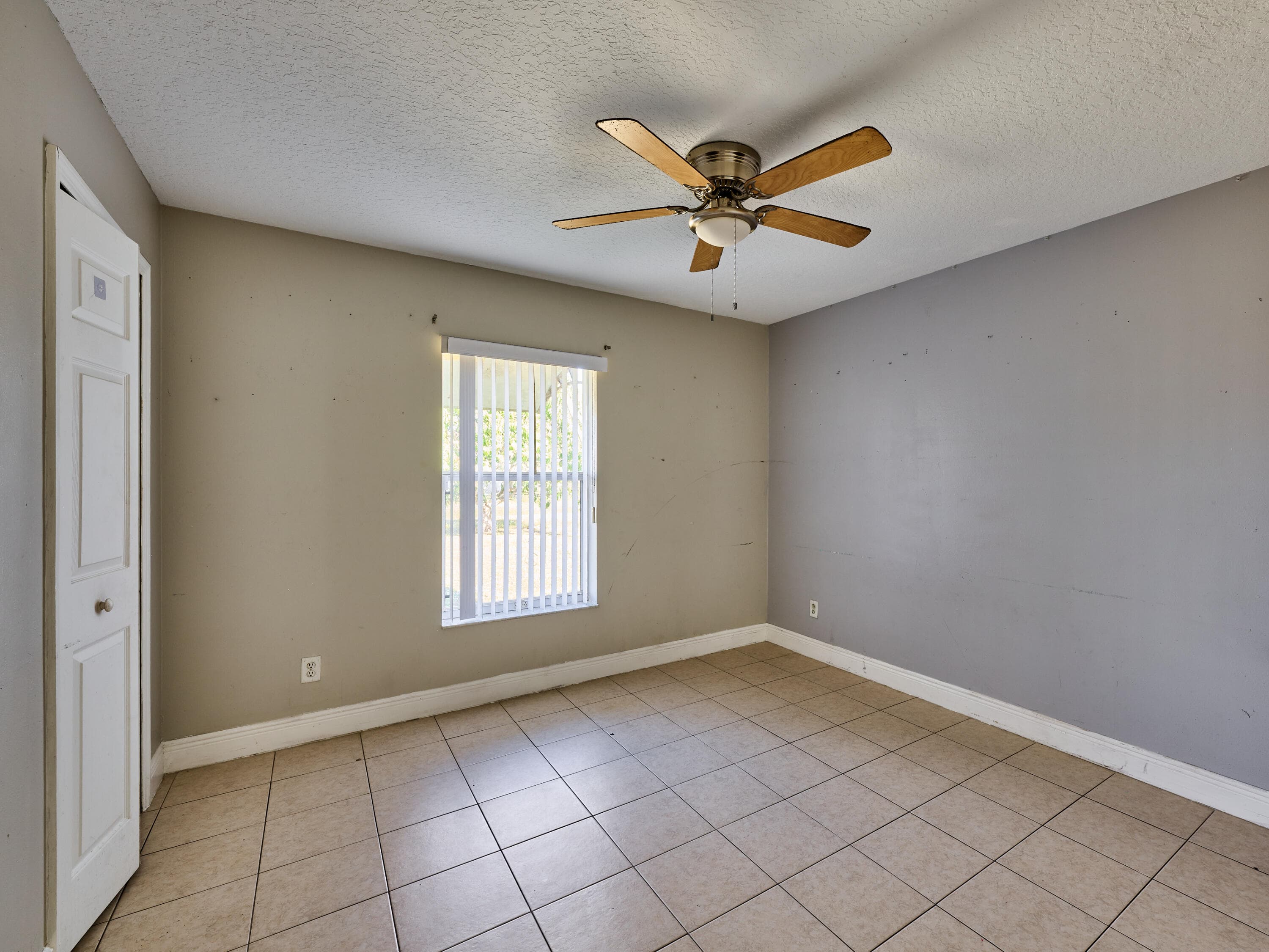 1407 SE Grapeland Avenue, Port St. Lucie, FL 34952 — photo 14 of 25
