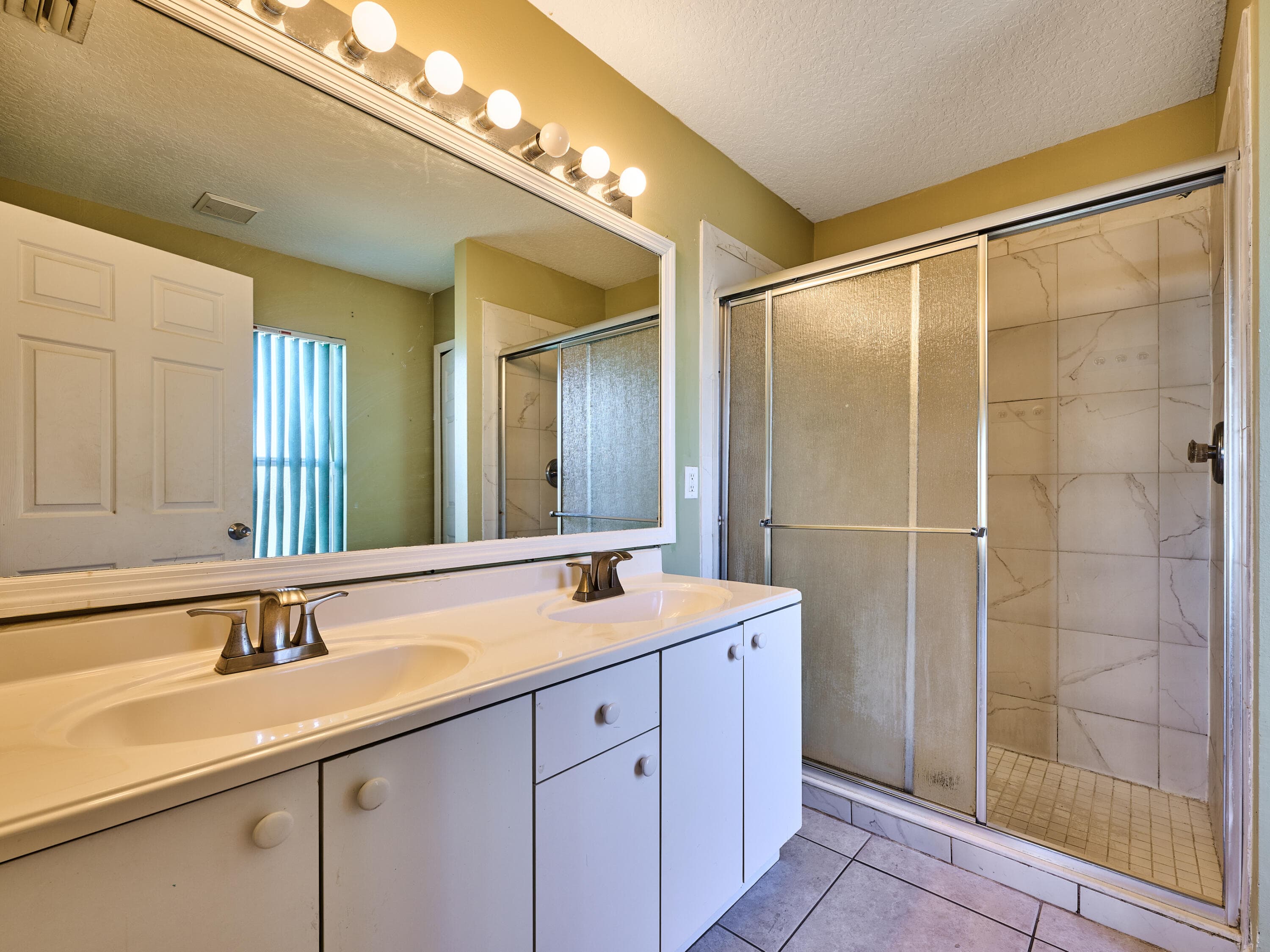 1407 SE Grapeland Avenue, Port St. Lucie, FL 34952 — photo 15 of 25