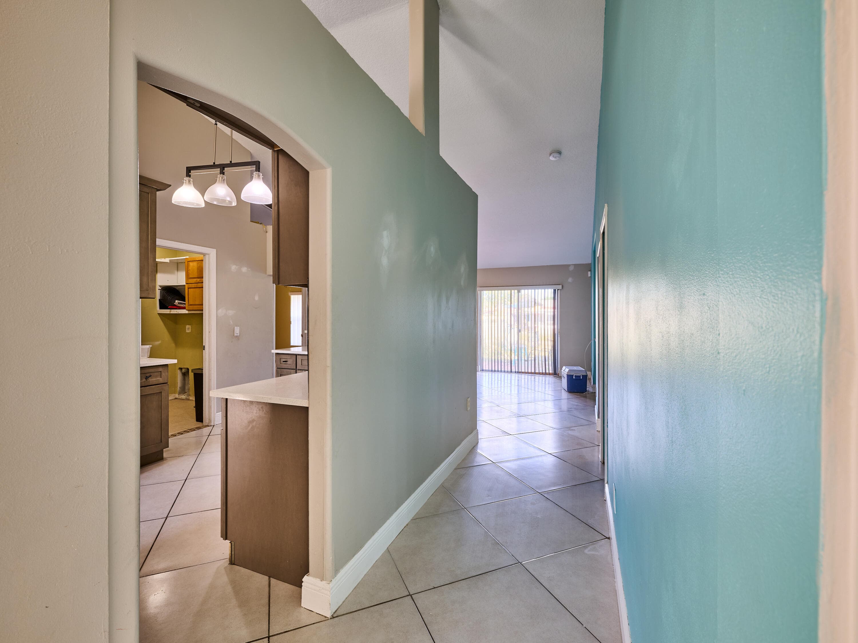 1407 SE Grapeland Avenue, Port St. Lucie, FL 34952 — photo 18 of 25