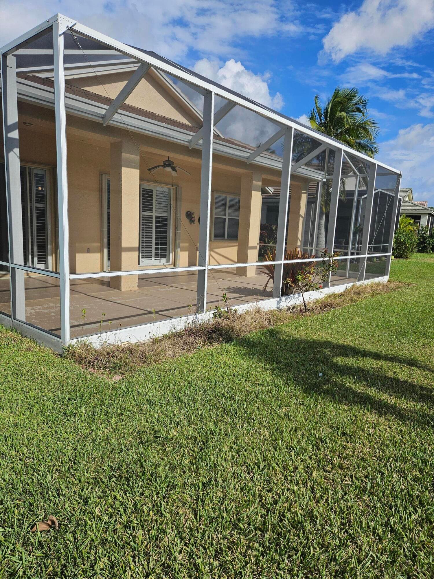 397 SW Lakeforest Way N, Port St. Lucie, FL 34986 — photo 3 of 16