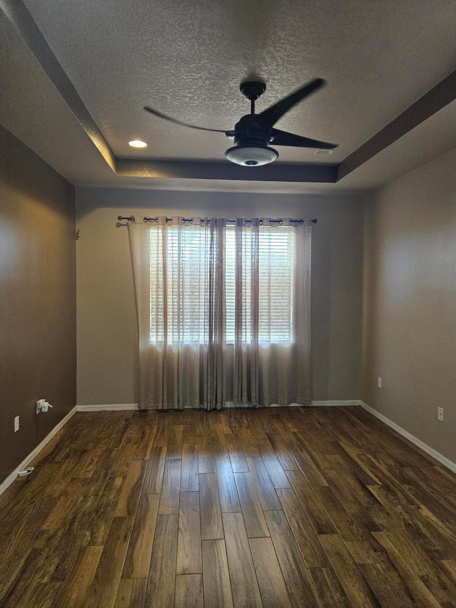 397 SW Lakeforest Way N, Port St. Lucie, FL 34986 — photo 6 of 16