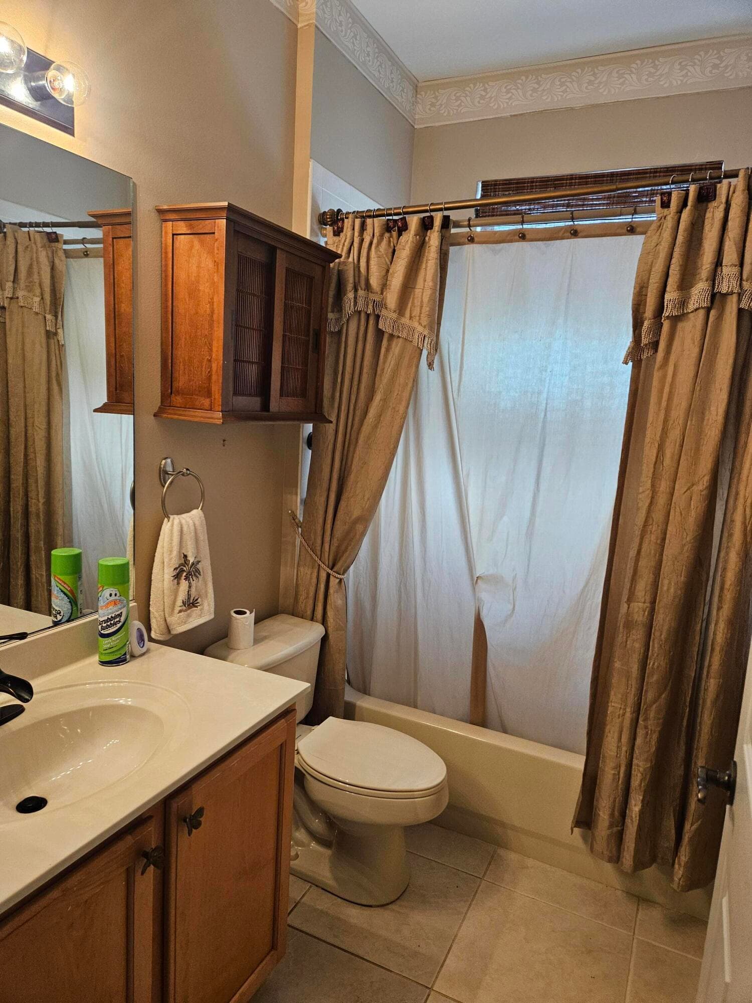 397 SW Lakeforest Way N, Port St. Lucie, FL 34986 — photo 13 of 16