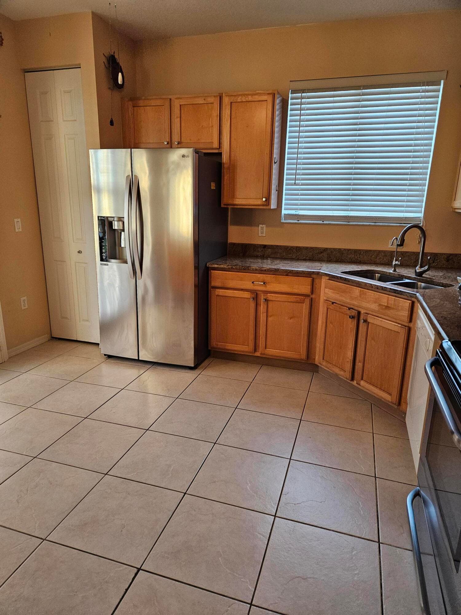 397 SW Lakeforest Way N, Port St. Lucie, FL 34986 — photo 15 of 16