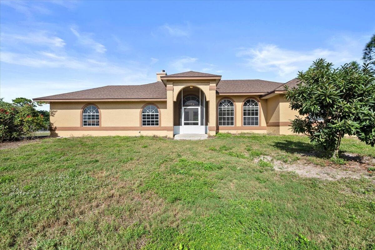 19187 Capet Creek Court, Loxahatchee, FL 33470 — photo 16 of 45