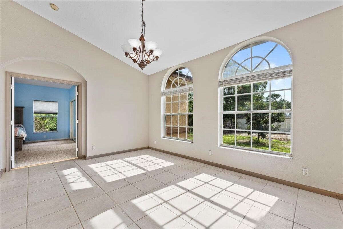 19187 Capet Creek Court, Loxahatchee, FL 33470 — photo 18 of 45