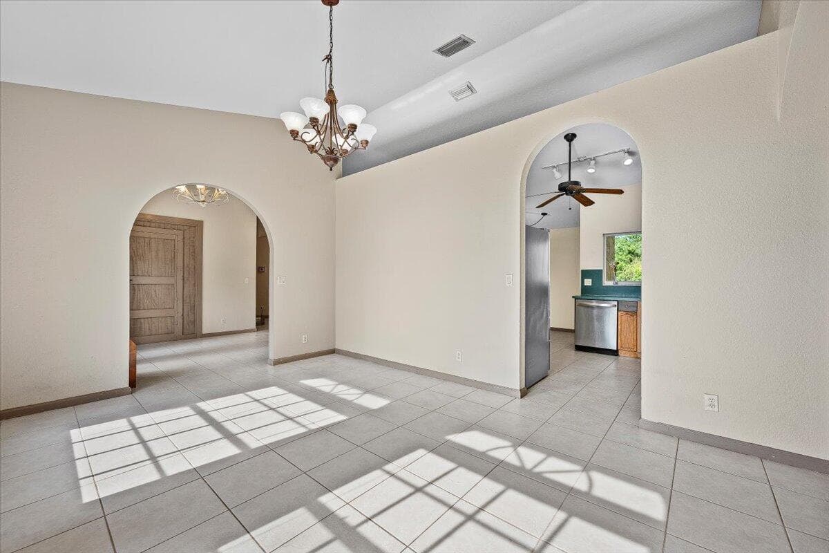 19187 Capet Creek Court, Loxahatchee, FL 33470 — photo 19 of 45