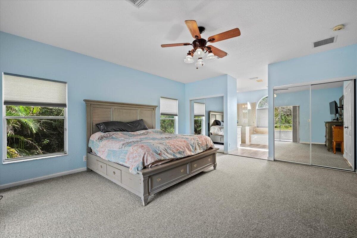 19187 Capet Creek Court, Loxahatchee, FL 33470 — photo 23 of 45