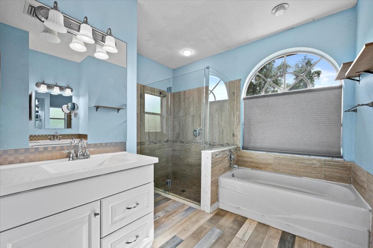 19187 Capet Creek Court, Loxahatchee, FL 33470 — photo 24 of 45