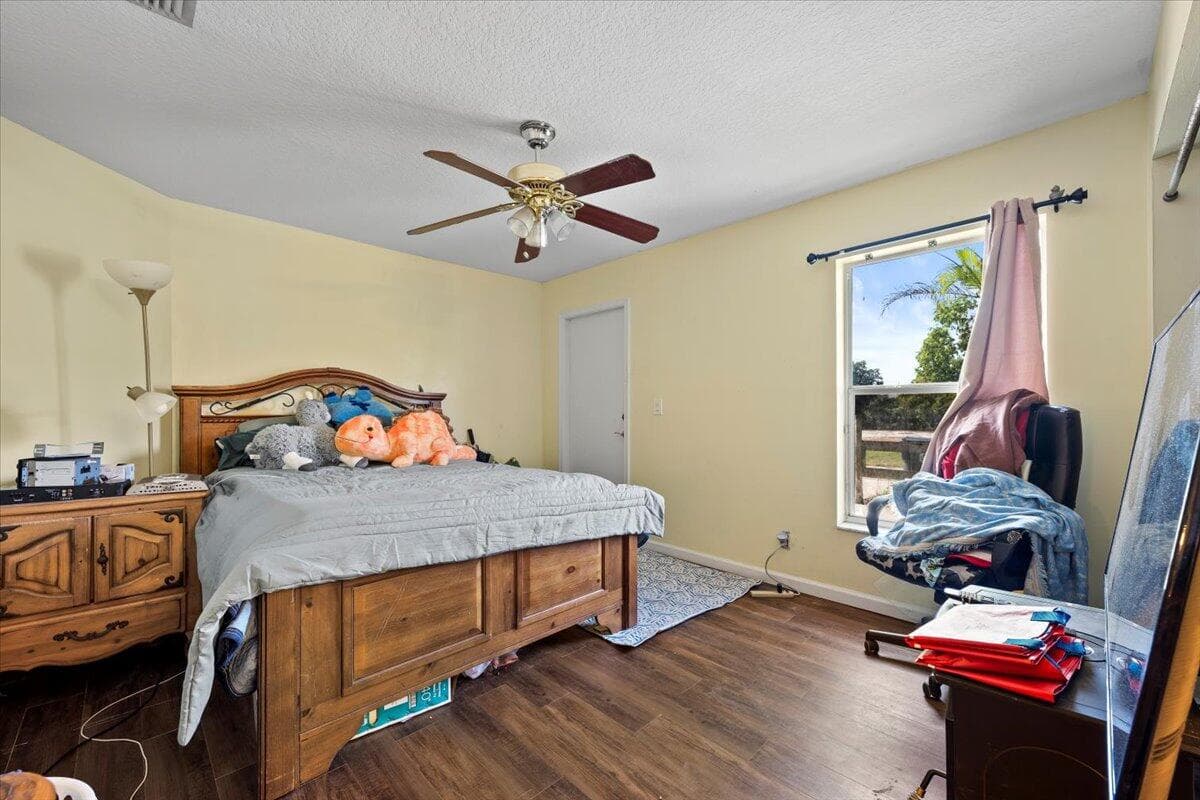19187 Capet Creek Court, Loxahatchee, FL 33470 — photo 27 of 45